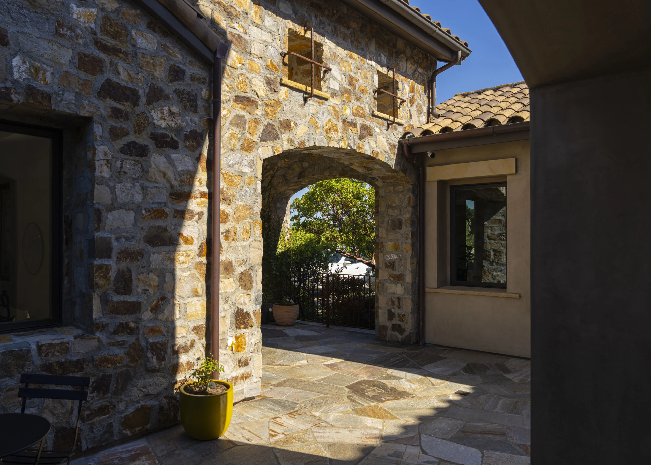 21001 Broadway | Sonoma, California | Luxury Real Estate | Concierge Auctions