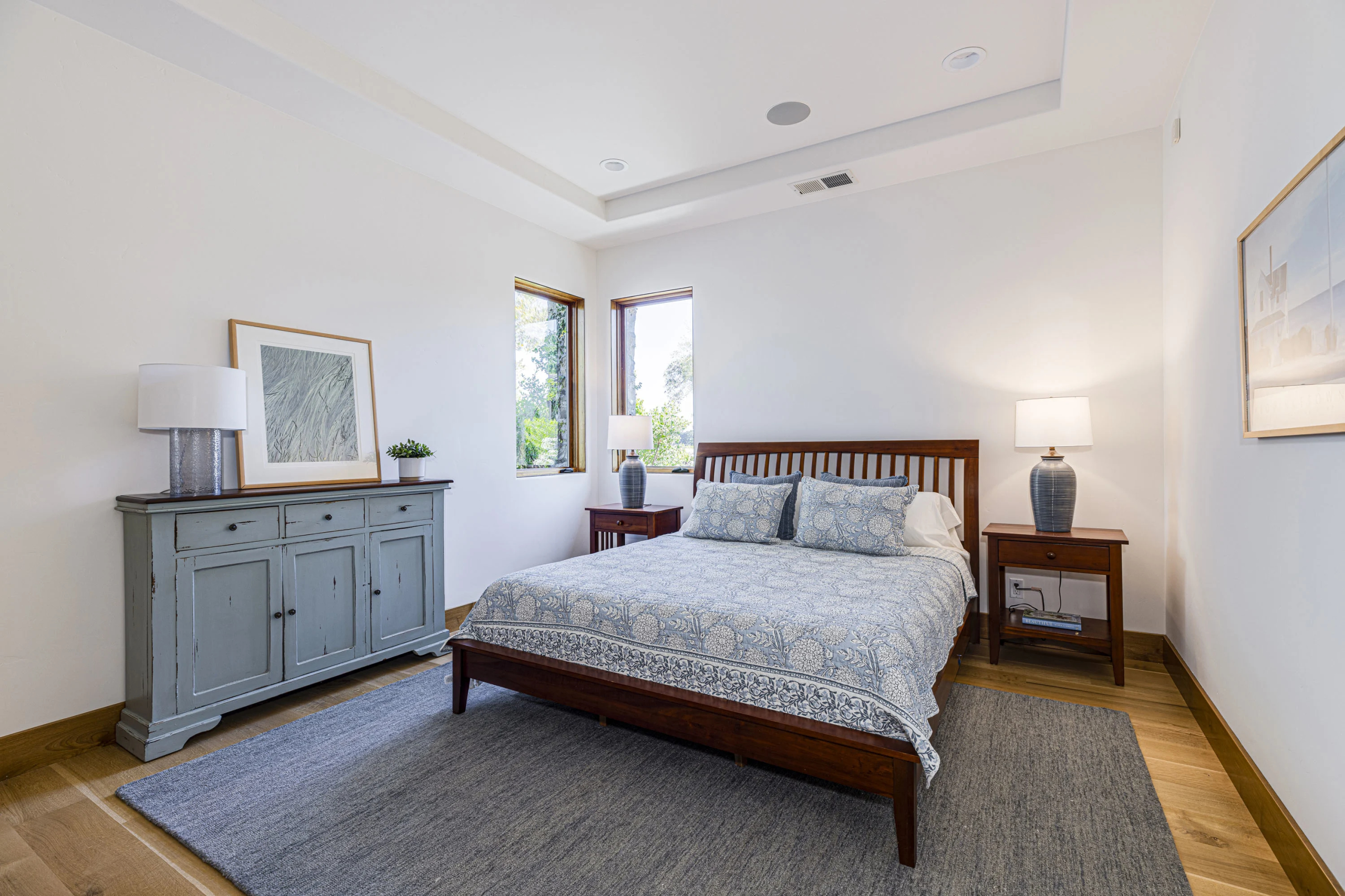 21001 Broadway | Sonoma, California | Luxury Real Estate | Concierge Auctions