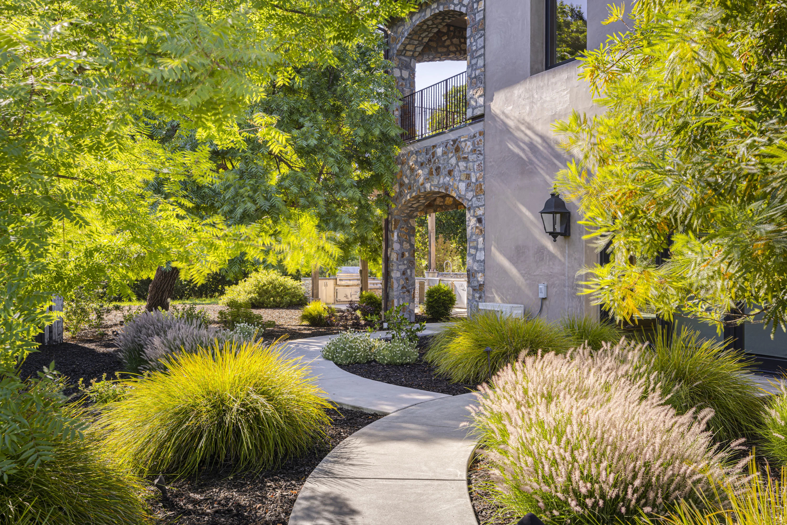 21001 Broadway | Sonoma, California | Luxury Real Estate | Concierge Auctions