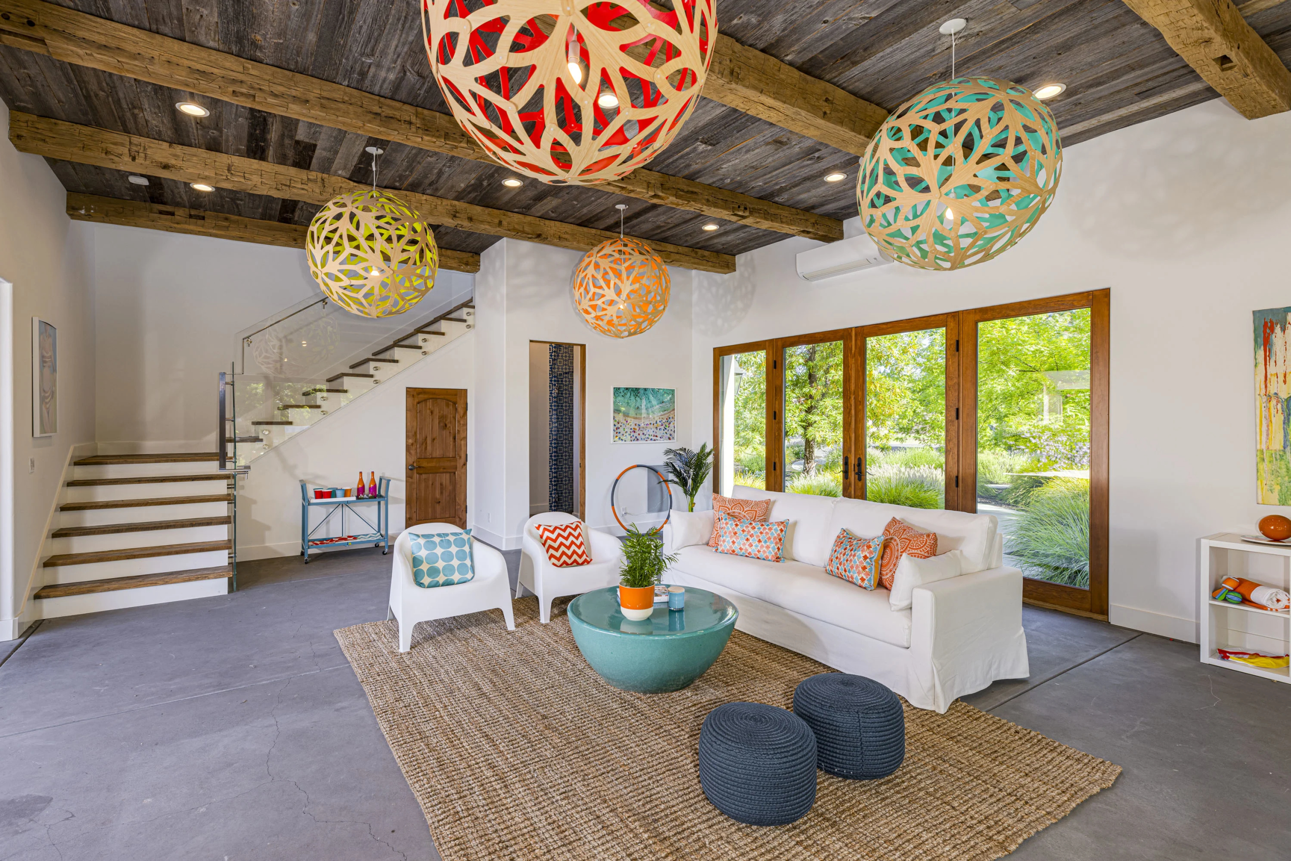 21001 Broadway | Sonoma, California | Luxury Real Estate | Concierge Auctions
