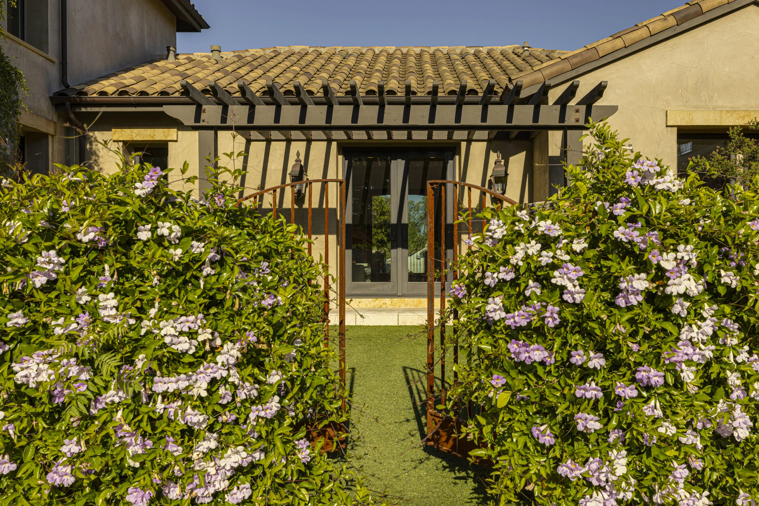 21001 Broadway | Sonoma, California | Luxury Real Estate | Concierge Auctions