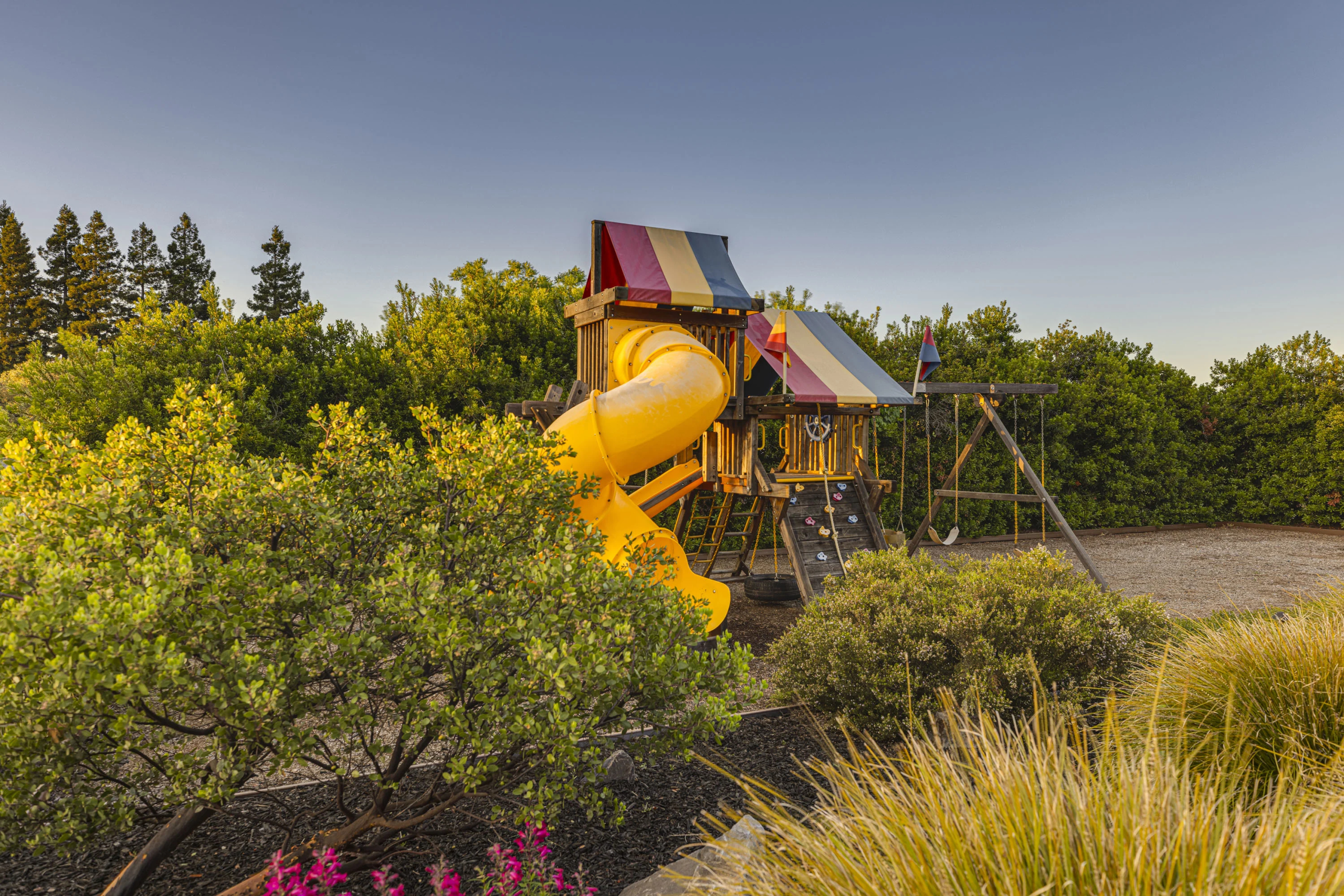 21001 Broadway | Sonoma, California | Luxury Real Estate | Concierge Auctions