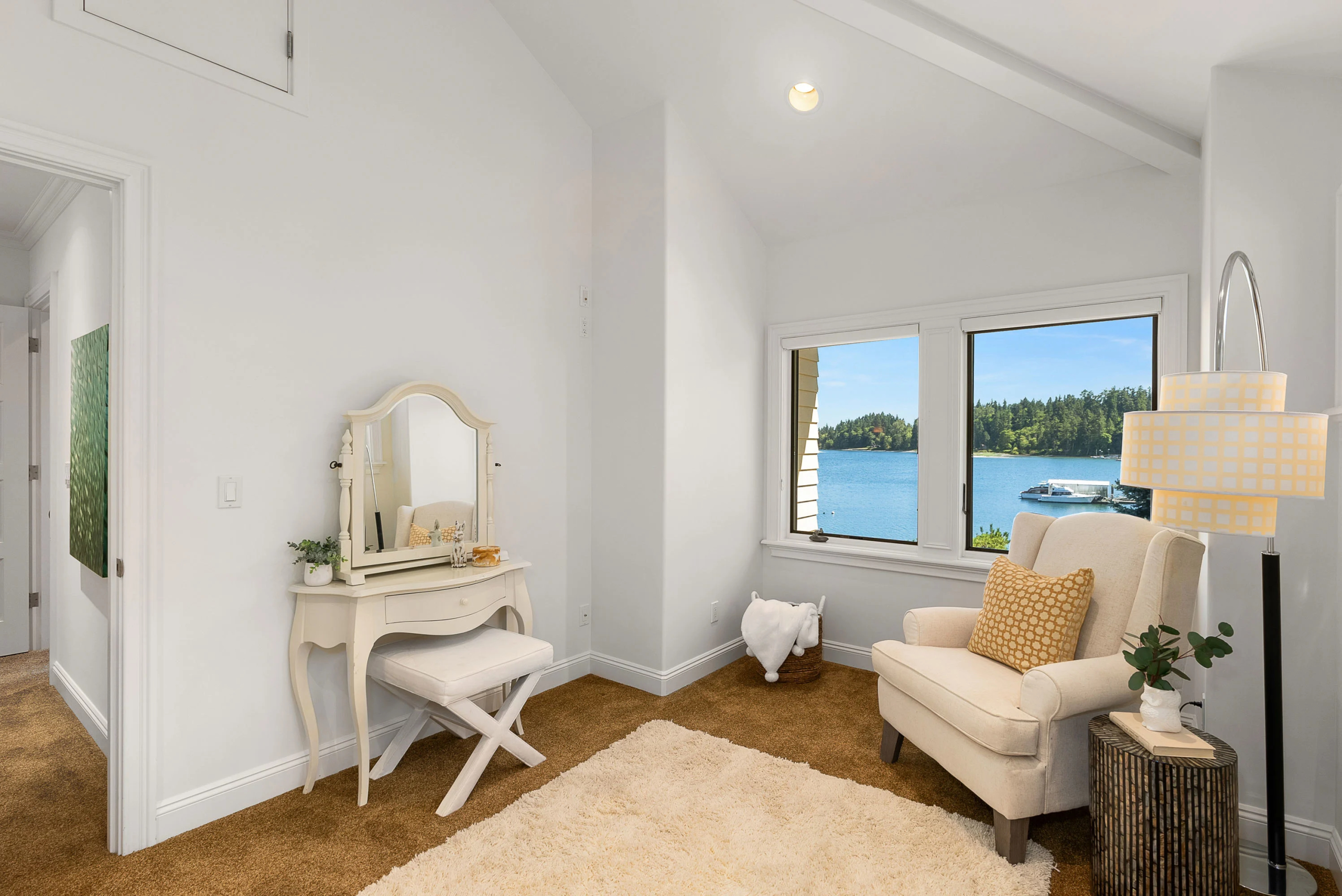 21330, 21234, and 21194 Miller Bay Road NE, Poulsbo, WA | Luxury Real Estate | Concierge Auctions
