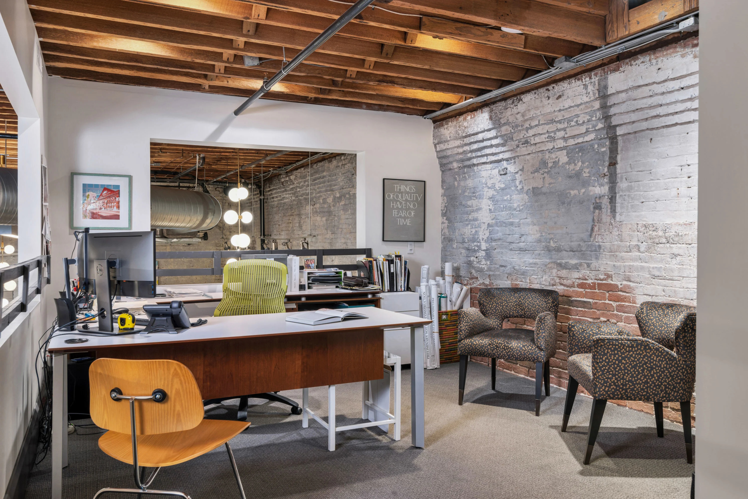 217 Second Avenue North, Nashville, TN | Luxury Real Estate | Concierge Auctions