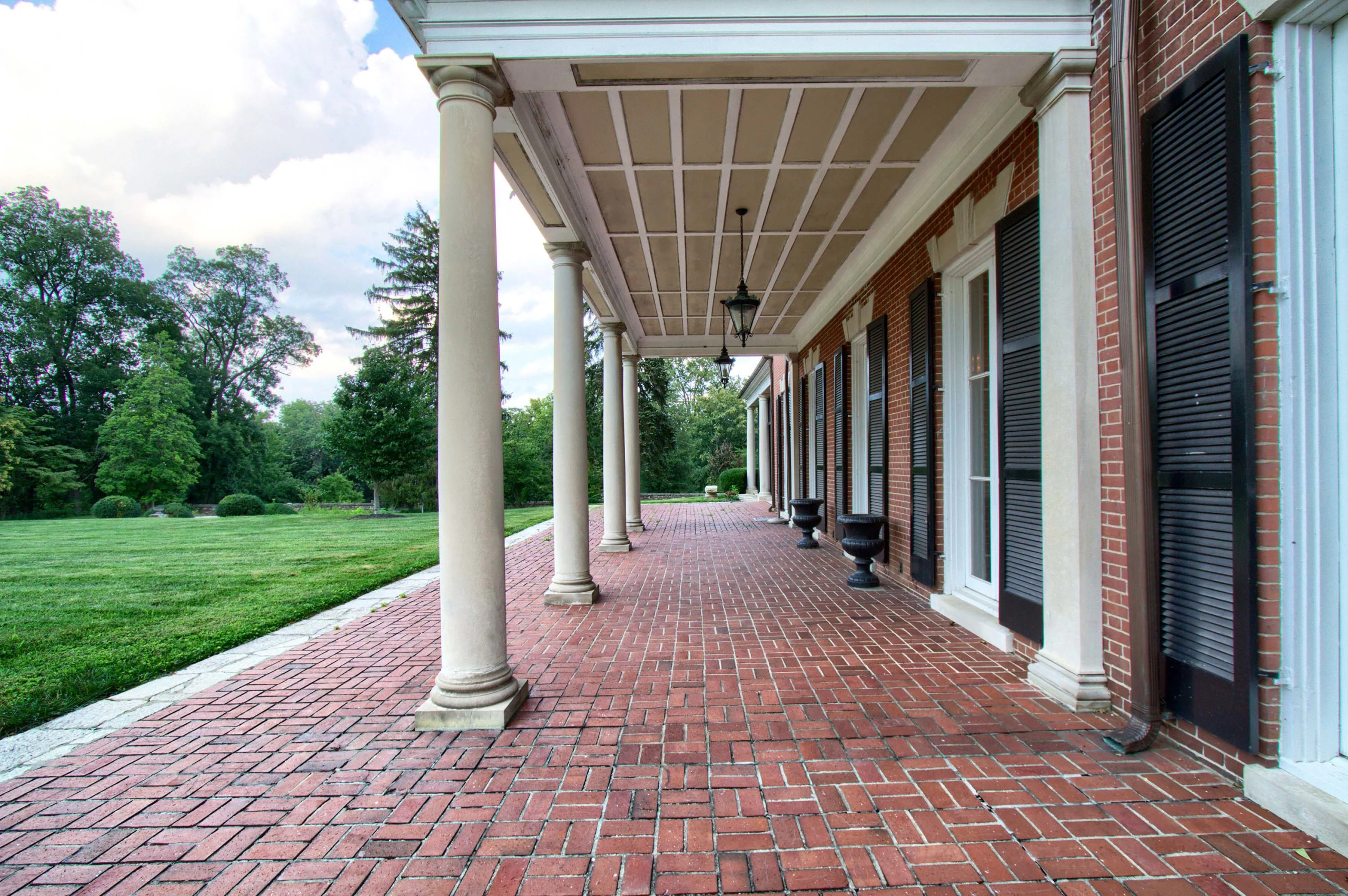 3200 Boxhill Ln, Louisville, Kentucky | Luxury Real Estate