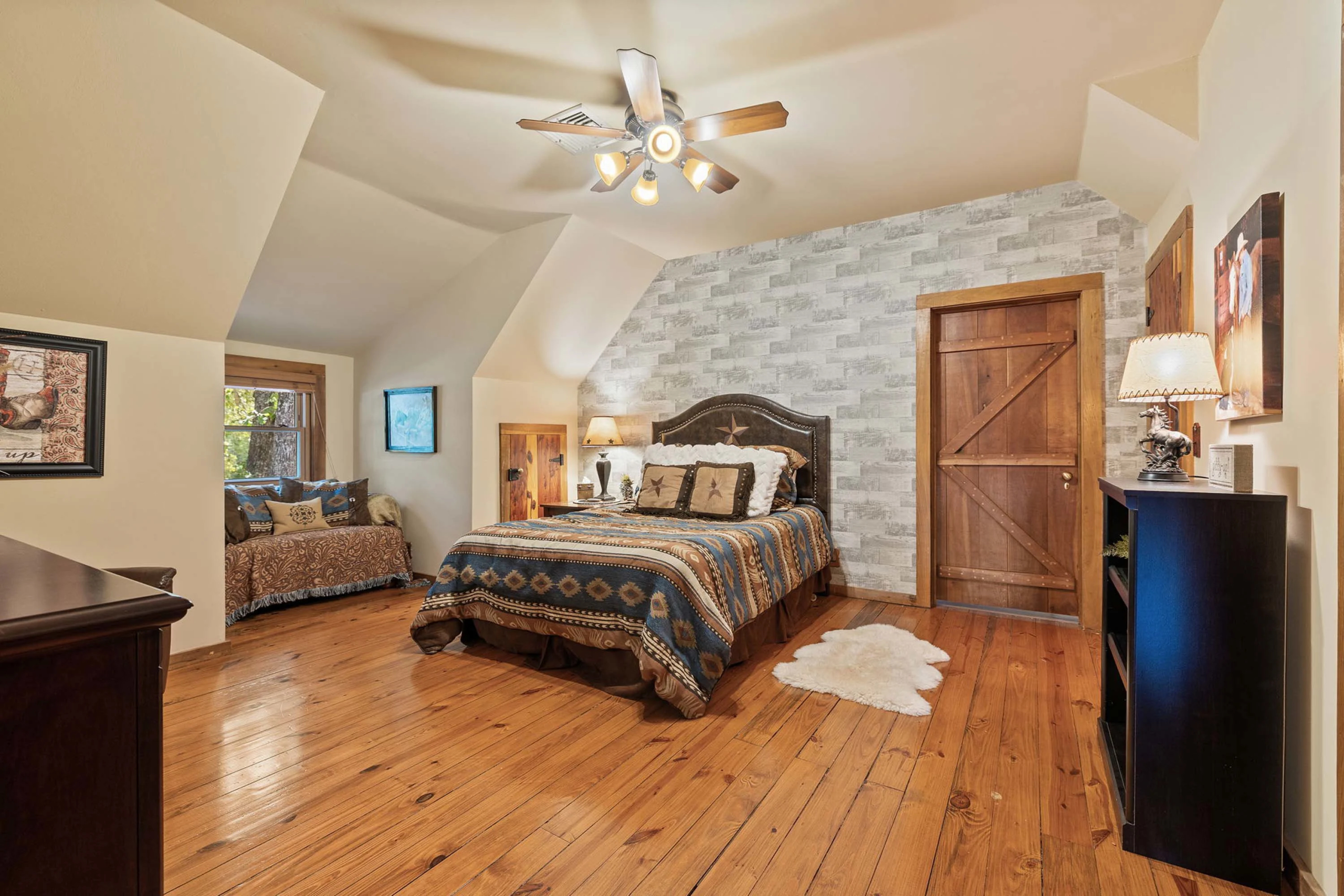 Twin Oaks Ranch | 11991 Stewarts Ferry Pike, Lebanon, Nashville Area,  Tennessee | Luxury Real Estate | Concierge Auctions
