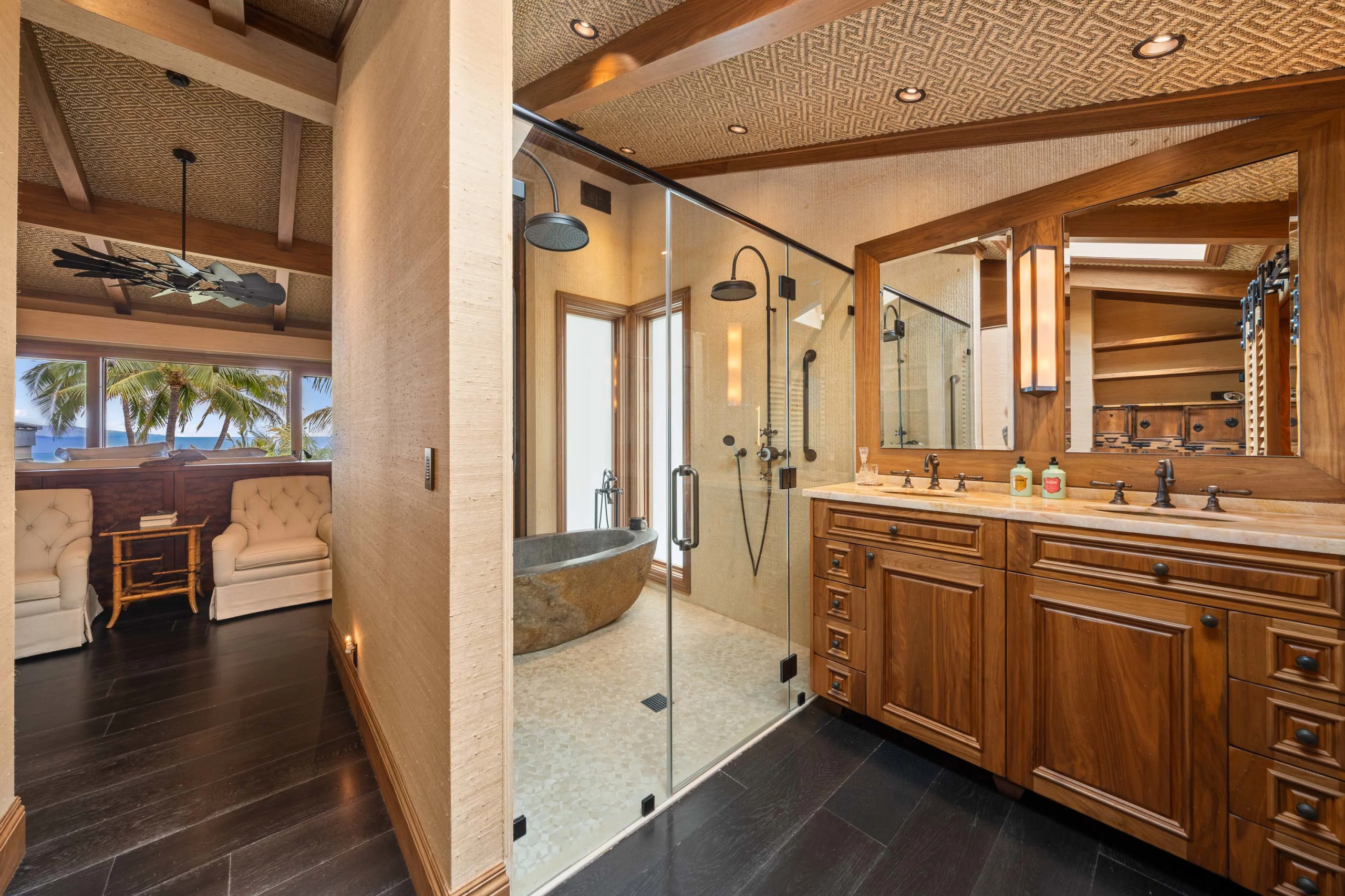 4610 Makena Road, Wailea-Makena, Maui, Hawaii | Luxury Real Estate | Concierge Auctions