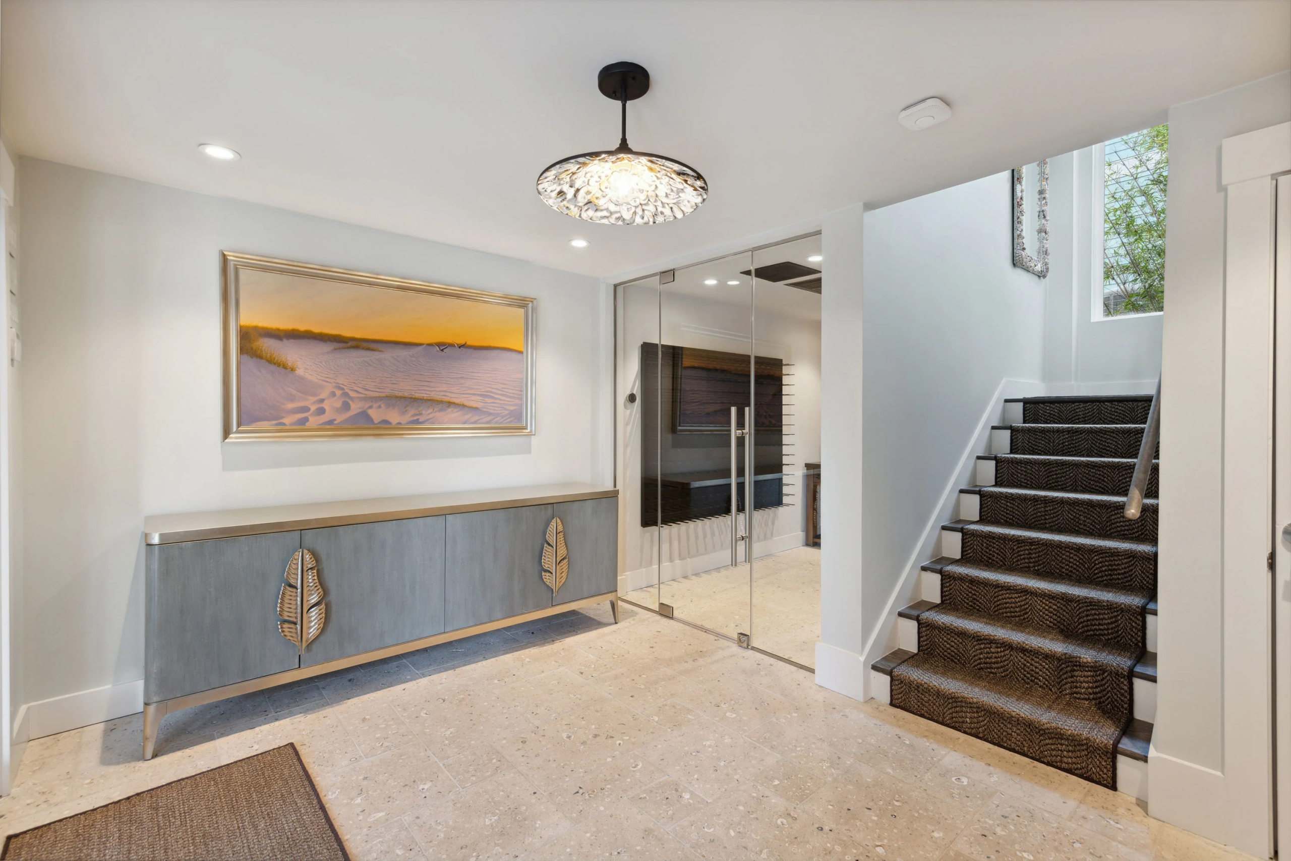 21 Teresa Lane Tybee Island, GA 31328 | Concierge Auctions | Luxury Real Estate 