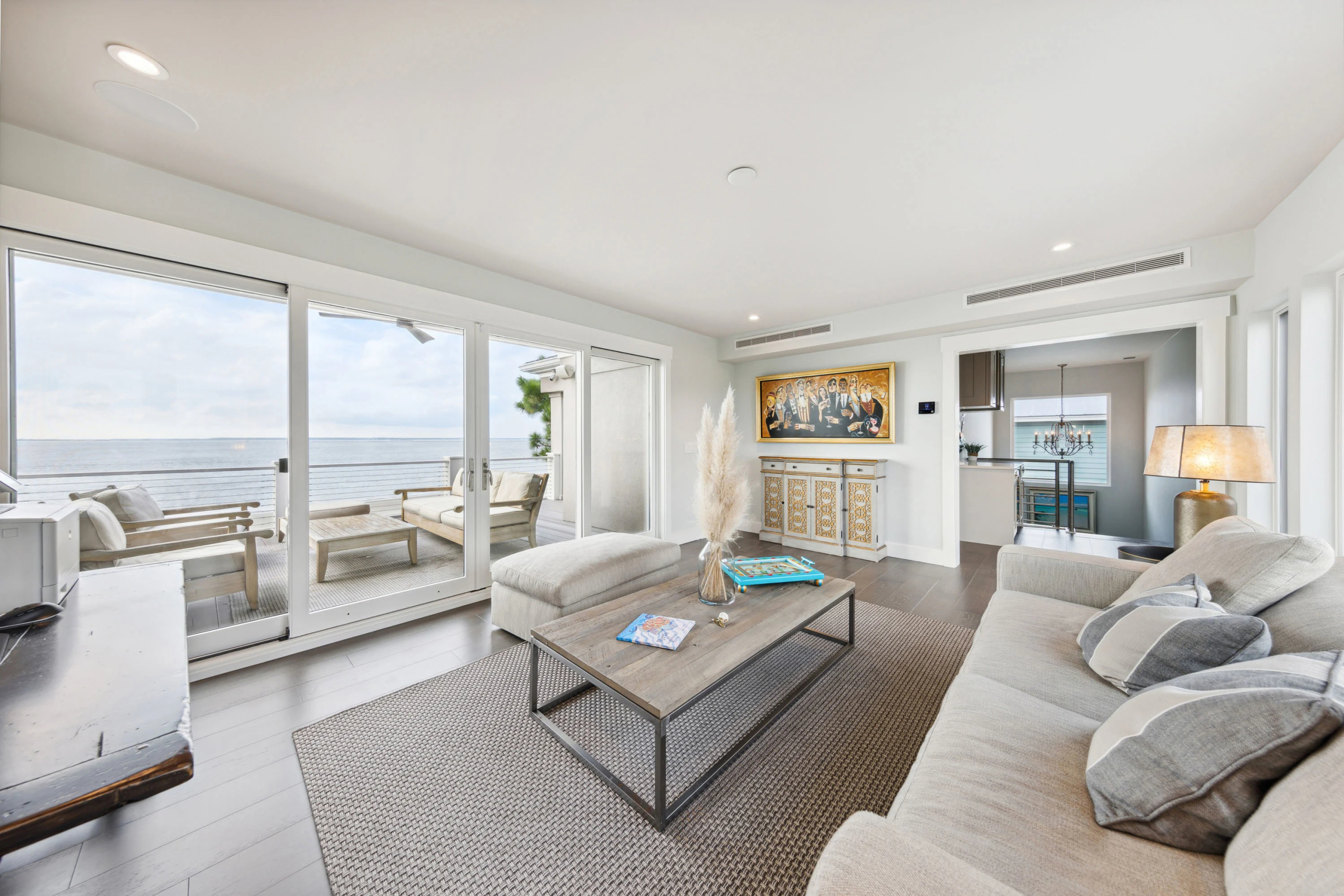 21 Teresa Lane Tybee Island, GA 31328 | Concierge Auctions | Luxury Real Estate 