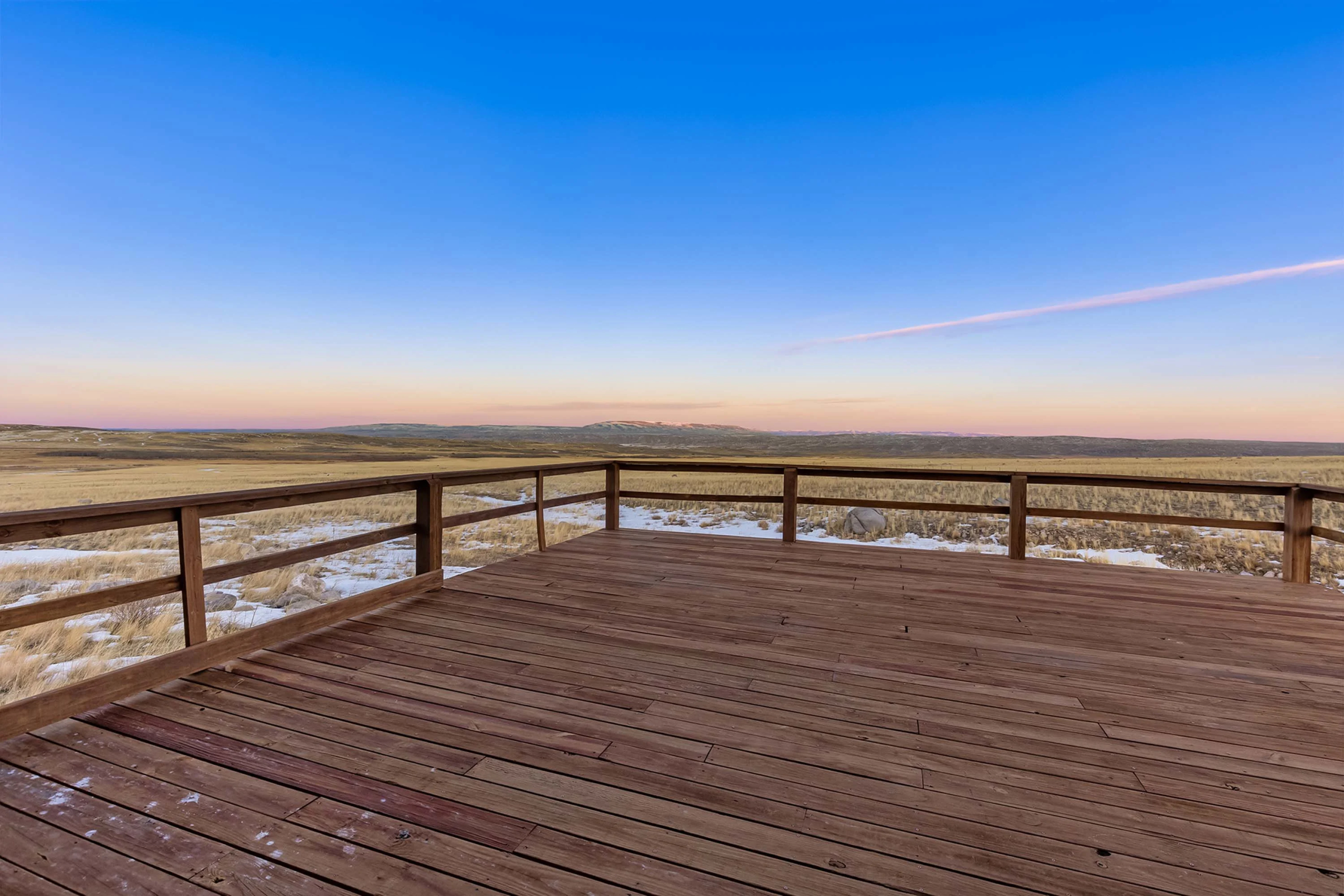 47 Horny Toad Trail South, Belfry, Billings Area, Montana | Luxury Real Estate | Concierge Auctions