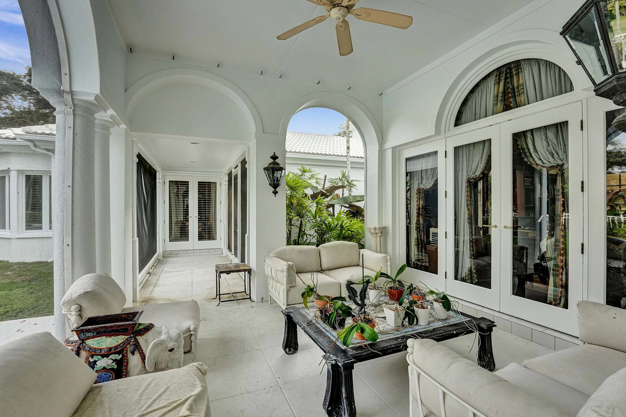 2828 Hurlingham Drive, Wellington, Florida | Luxury Real Estate | Concierge Auctions