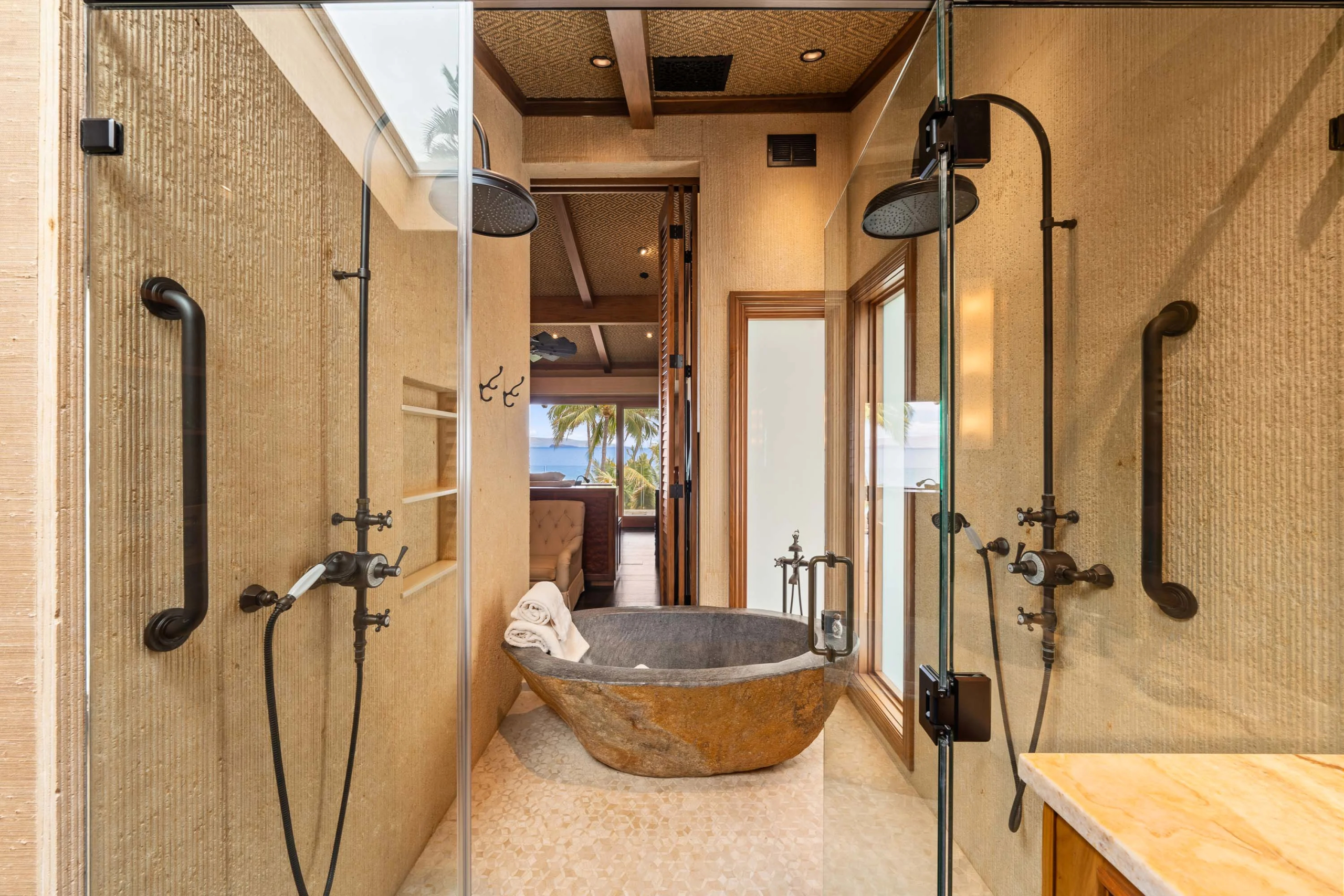 4610 Makena Road, Wailea-Makena, Maui, Hawaii | Luxury Real Estate | Concierge Auctions