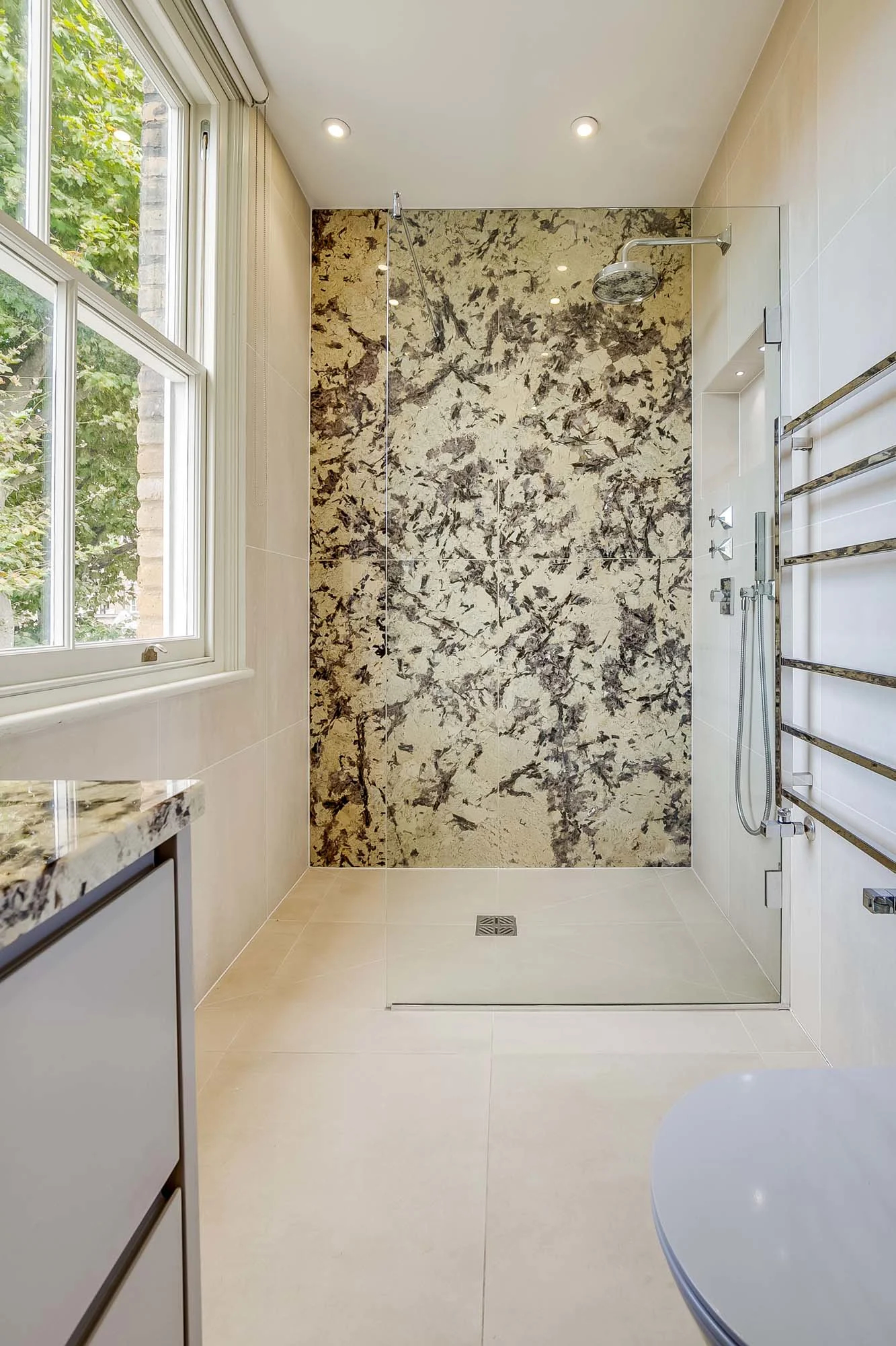7 Chester Street, Belgravia, London, England, United Kingdom | Luxury Real Estate | Concierge Auctions