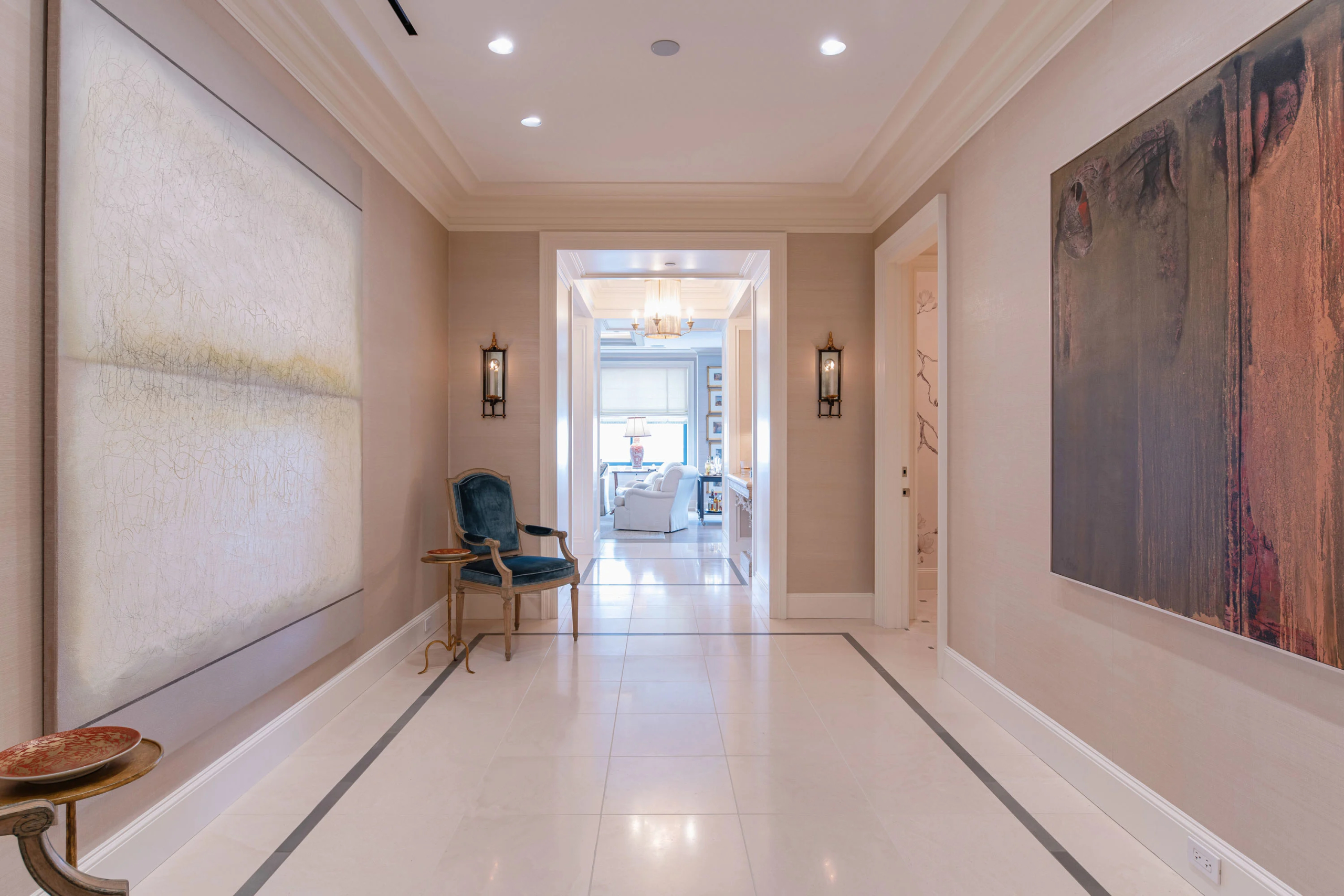 2300 Wolf Street #8BC, Dallas, TX | Luxury Real Estate | Concierge Auctions