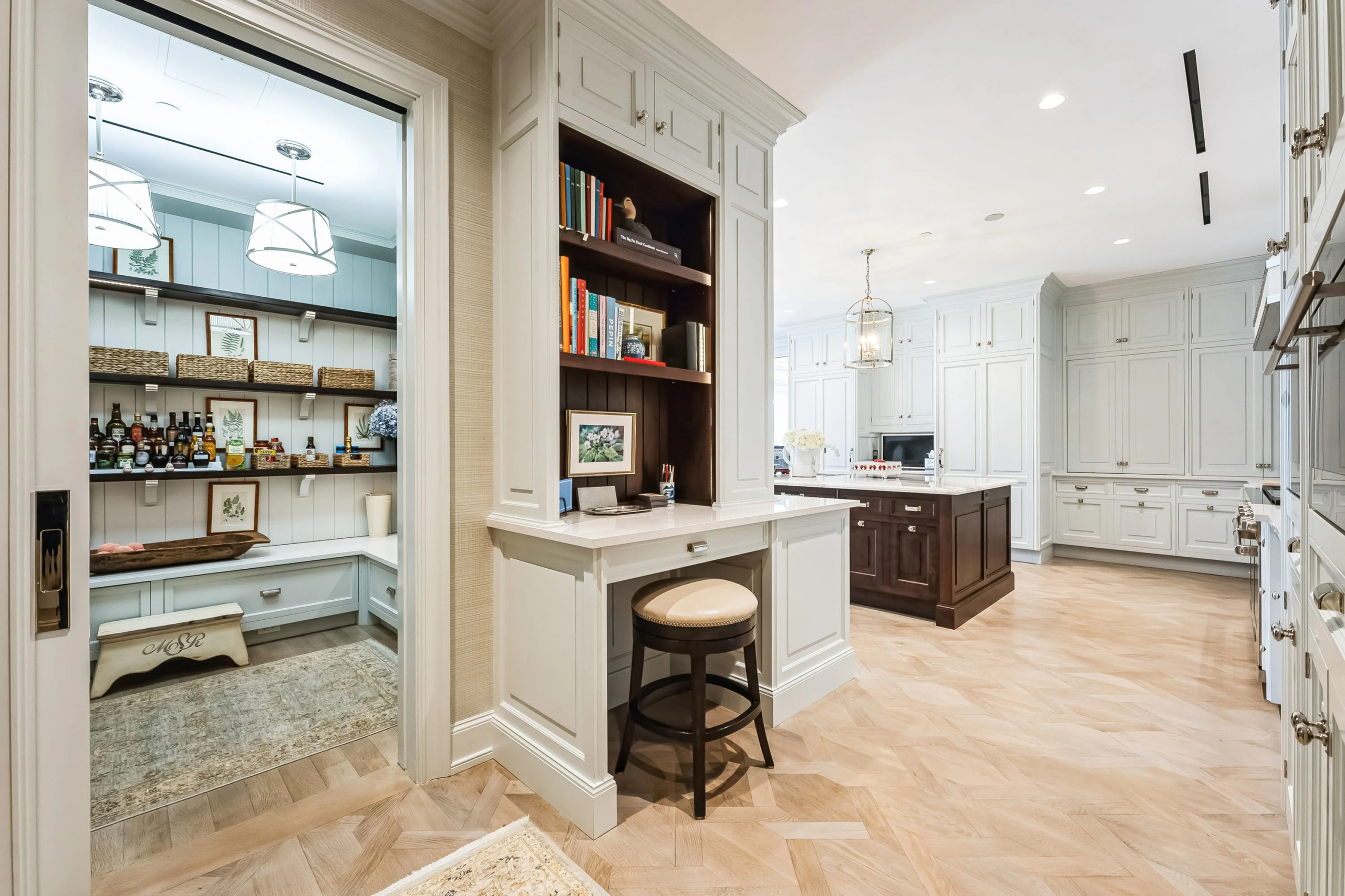 2300 Wolf Street #8BC, Dallas, TX | Luxury Real Estate | Concierge Auctions