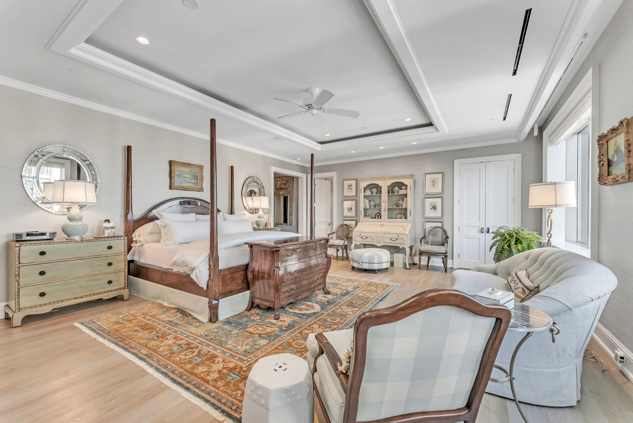 2300 Wolf Street #8BC, Dallas, TX | Luxury Real Estate | Concierge Auctions