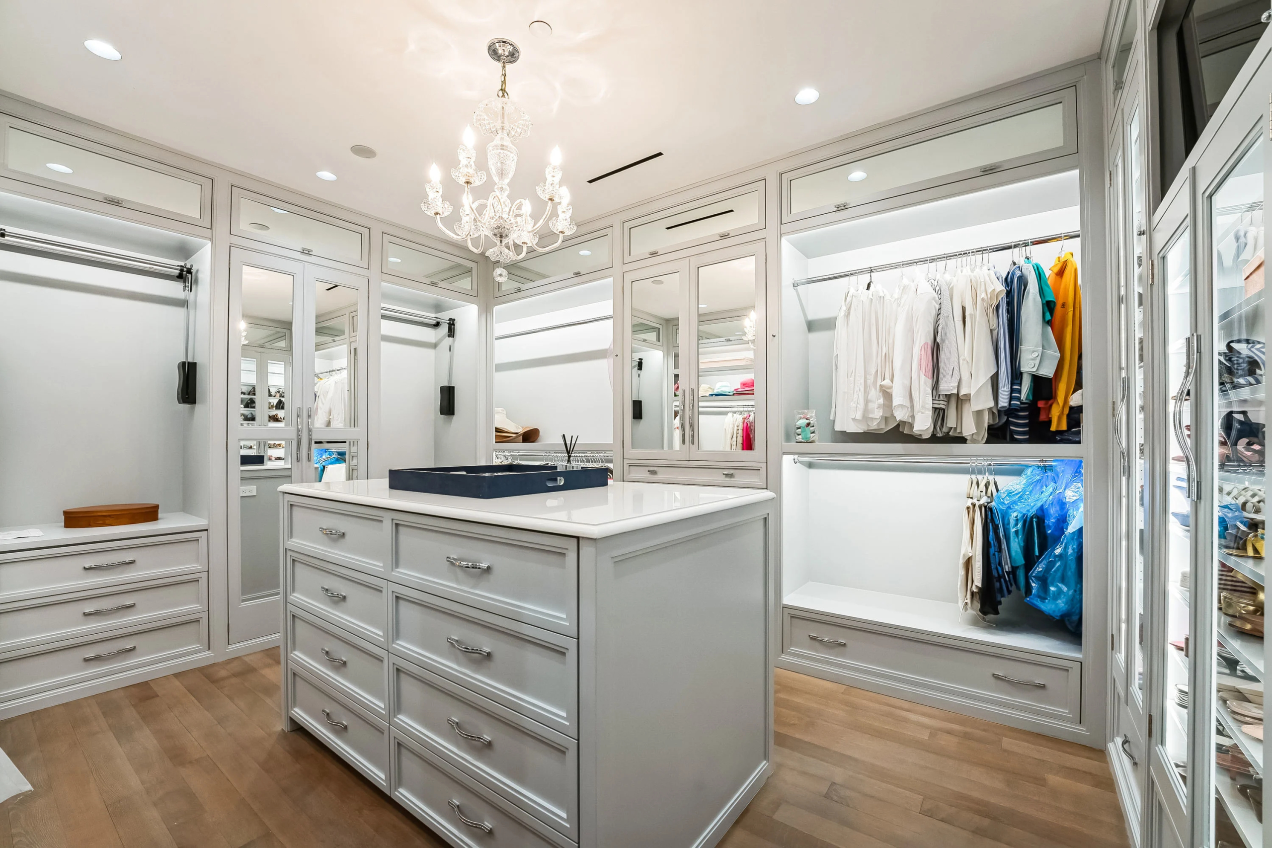 2300 Wolf Street #8BC, Dallas, TX | Luxury Real Estate | Concierge Auctions