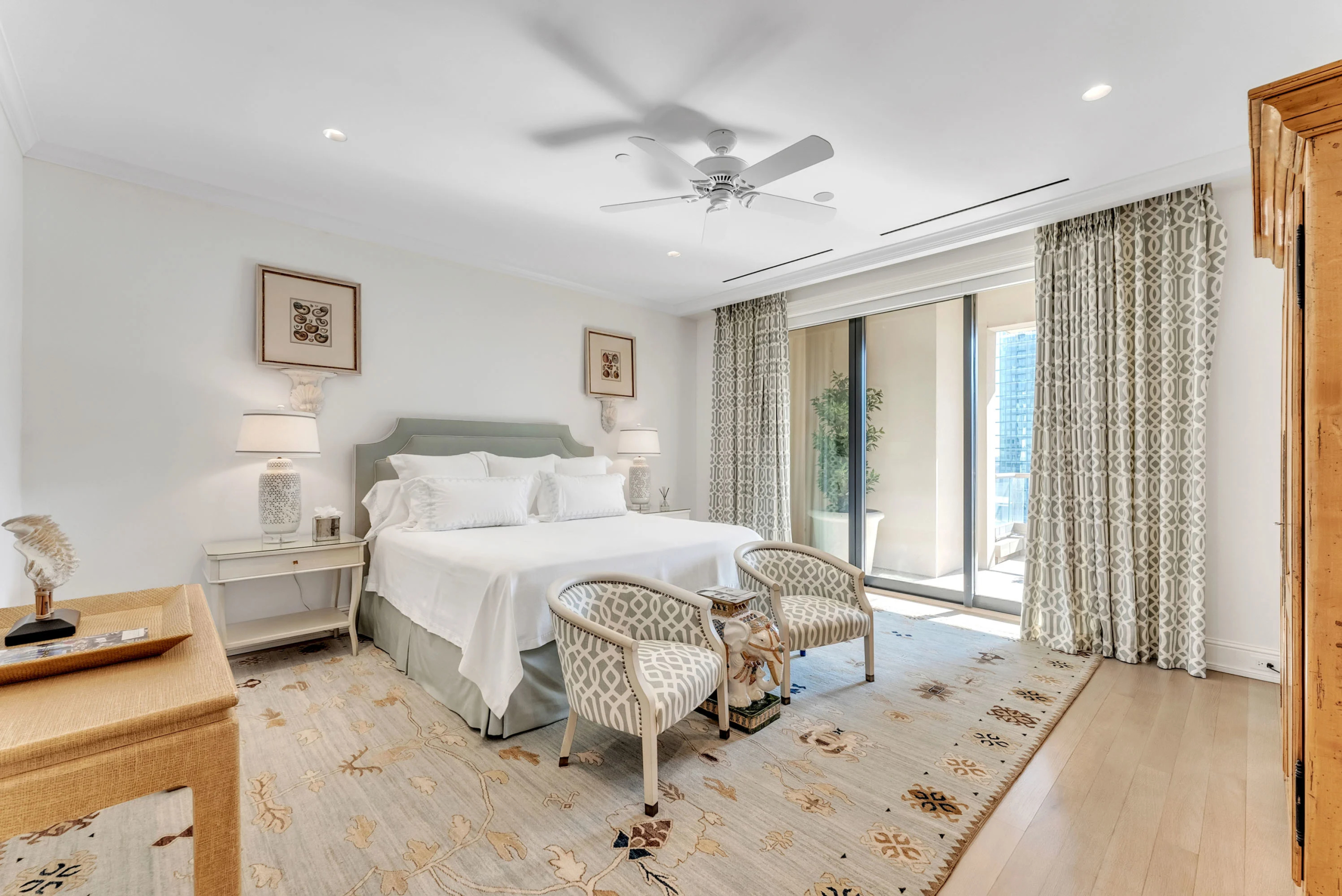 2300 Wolf Street #8BC, Dallas, TX | Luxury Real Estate | Concierge Auctions