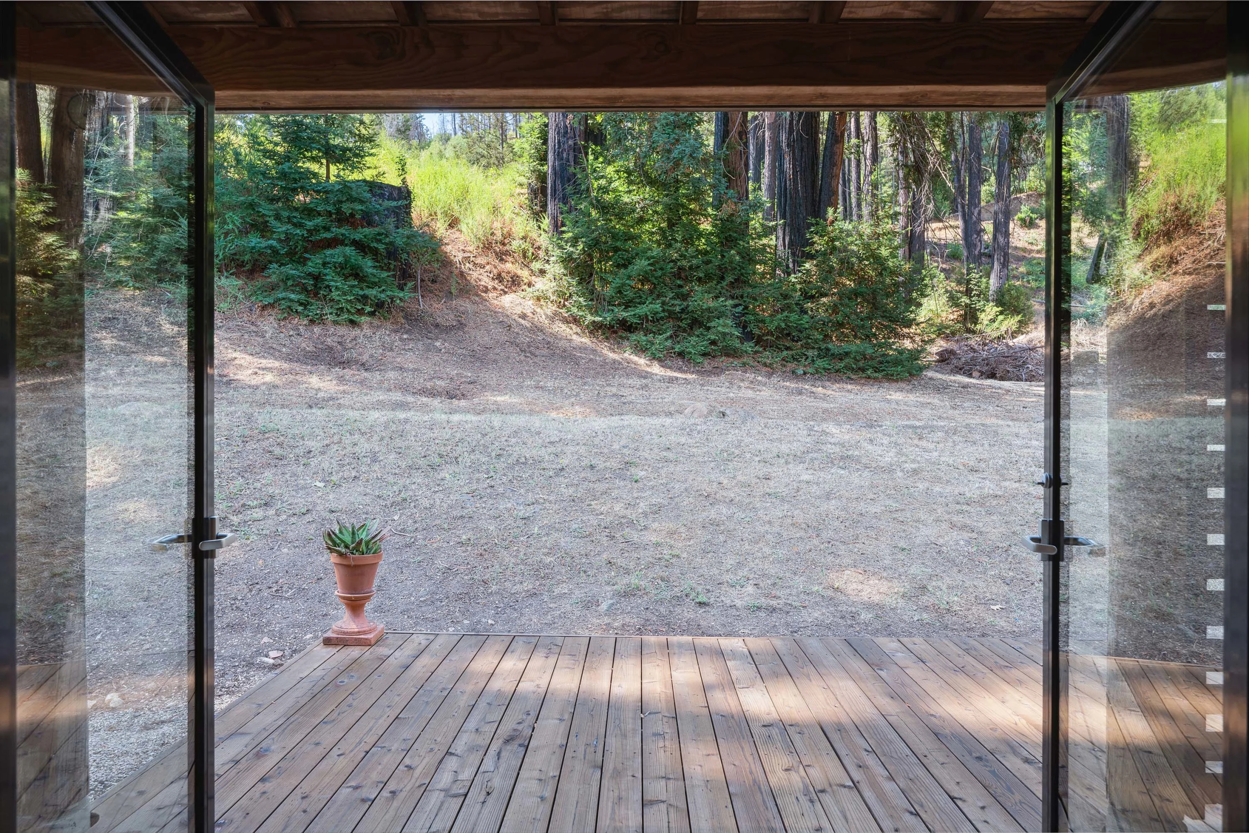 3390 Mount Veeder Road | Luxury Real Estate | Concierge Auctions