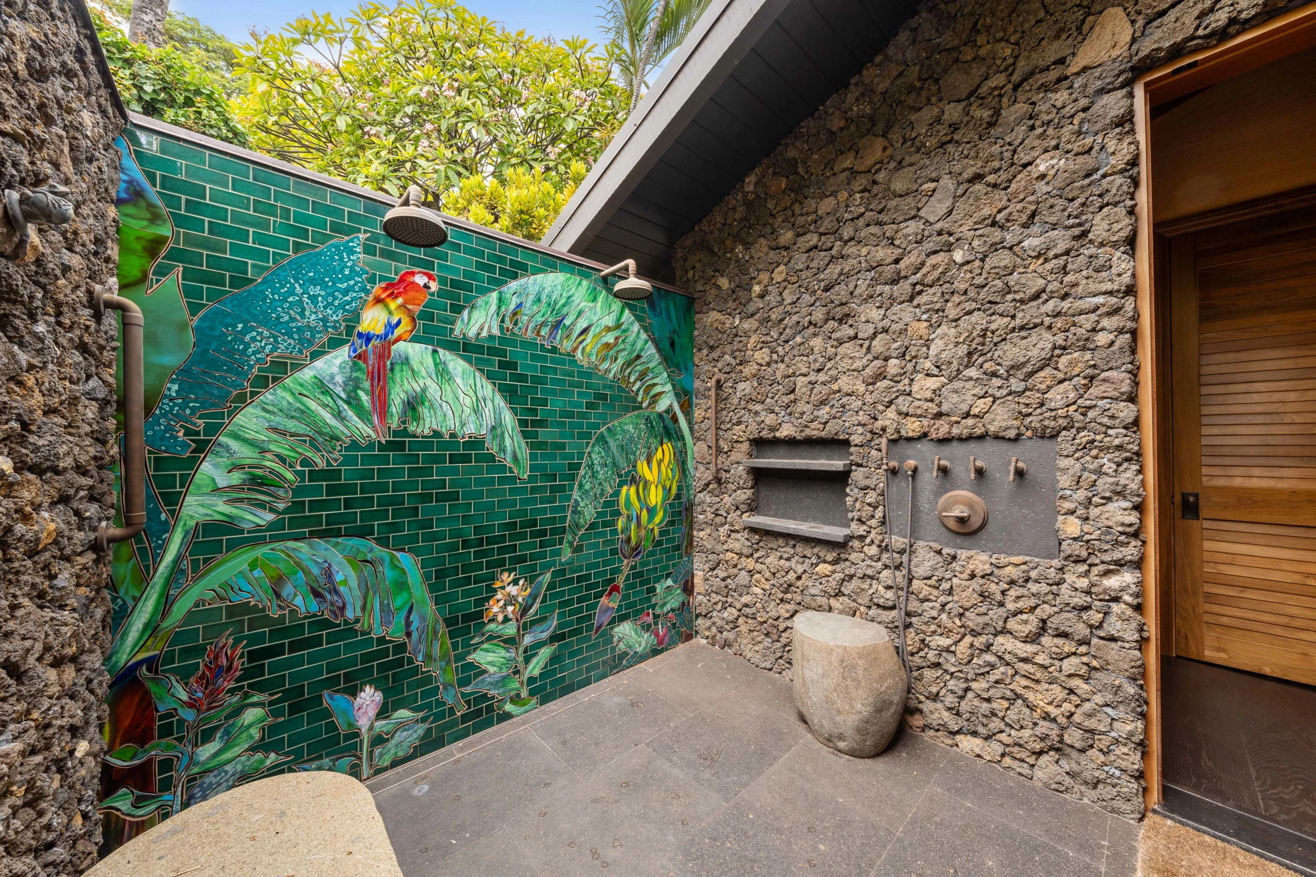4610 Makena Road, Wailea-Makena, Maui, Hawaii | Luxury Real Estate | Concierge Auctions