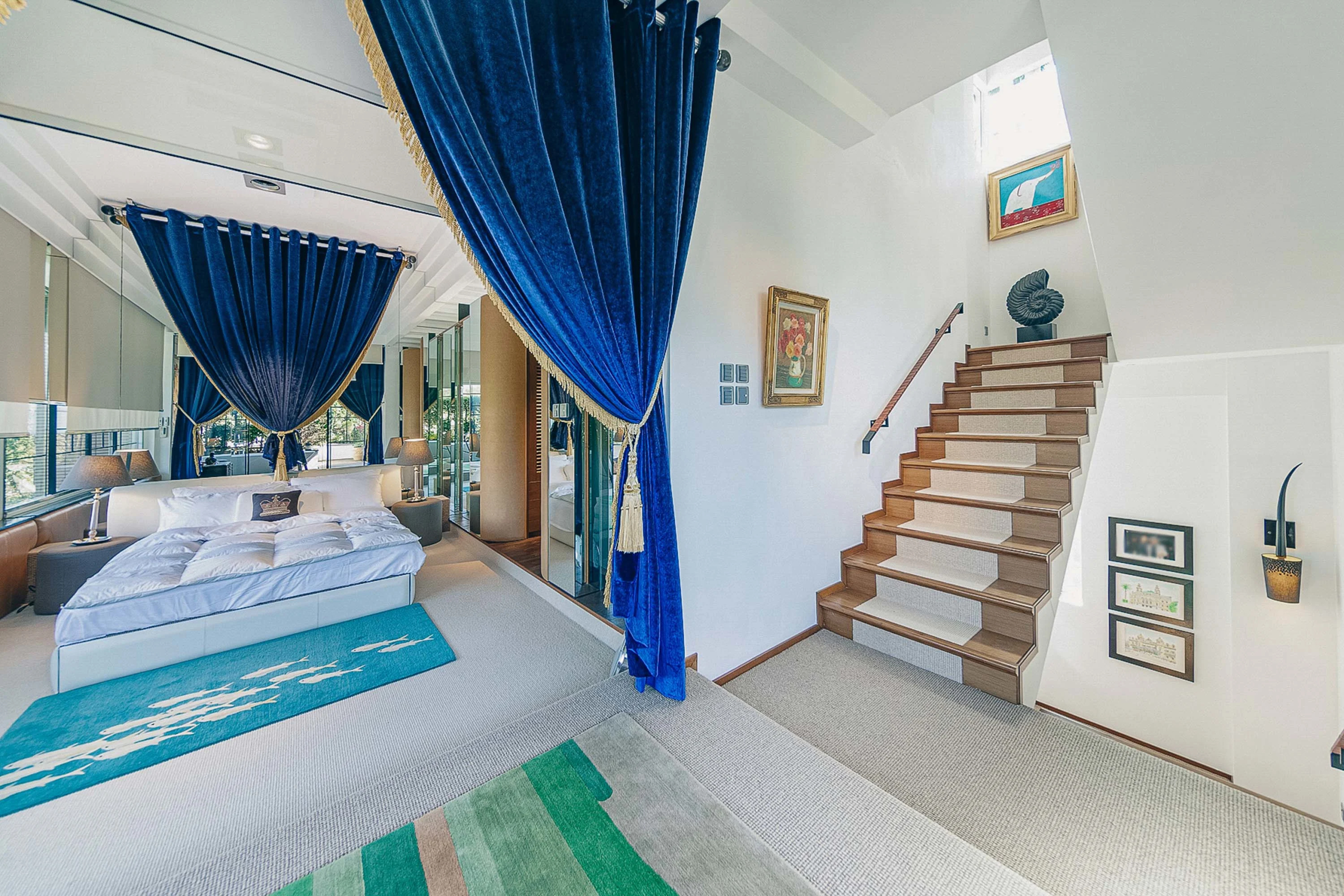 Miami Crescent, 328 Fan Kam Road, New Territories, Hong Kong, China | Luxury Real Estate | Concierge Auctions
