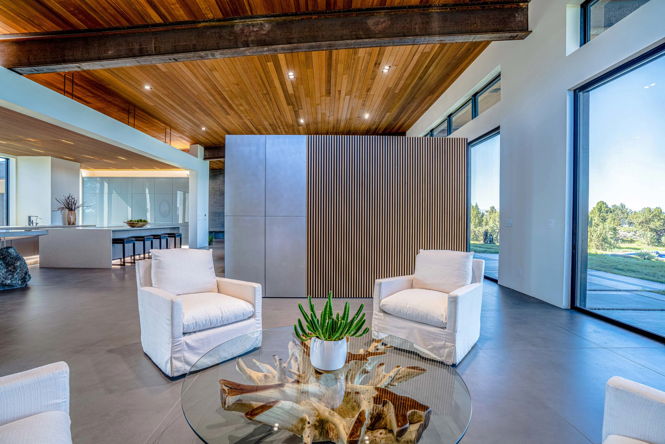 62265 Dodds Road, Bend, Oregon | Luxury Real Estate | Concierge Auctions