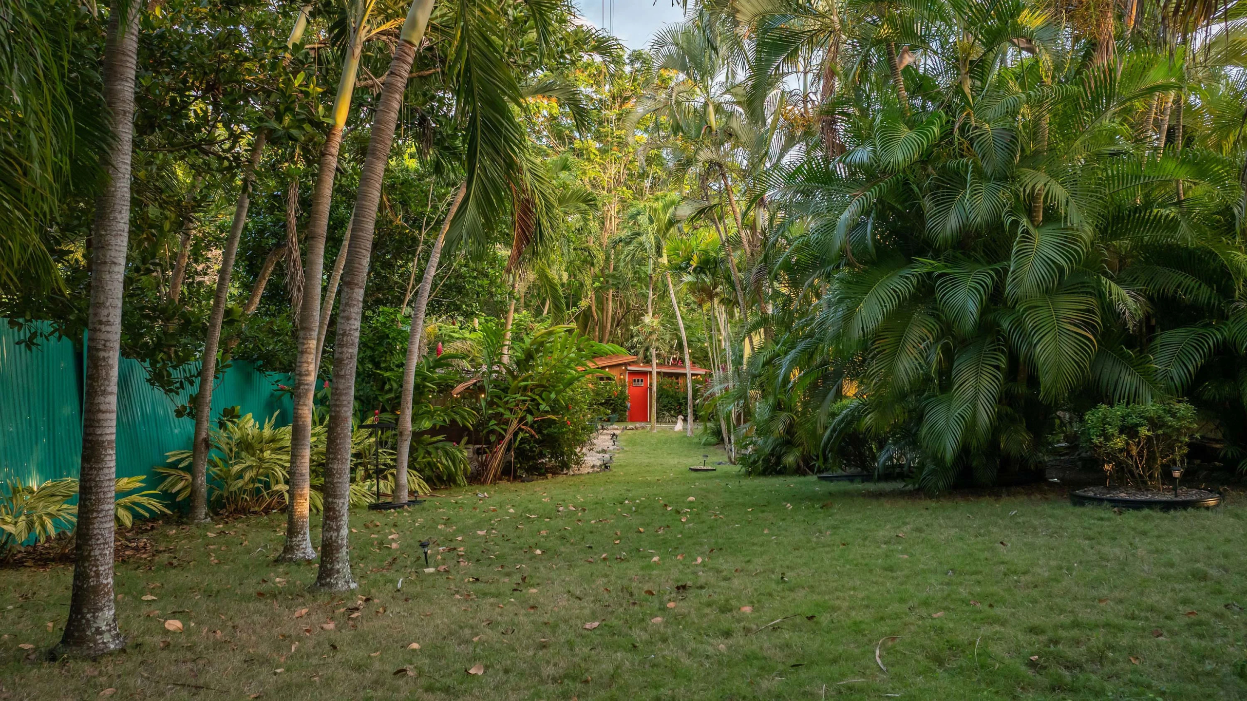 Puerto del Pulpo Estate | Road 413 km 0.6, Barrio Ensenada, Rincon, Puerto Rico | Luxury Real Estate | Concierge Auctions