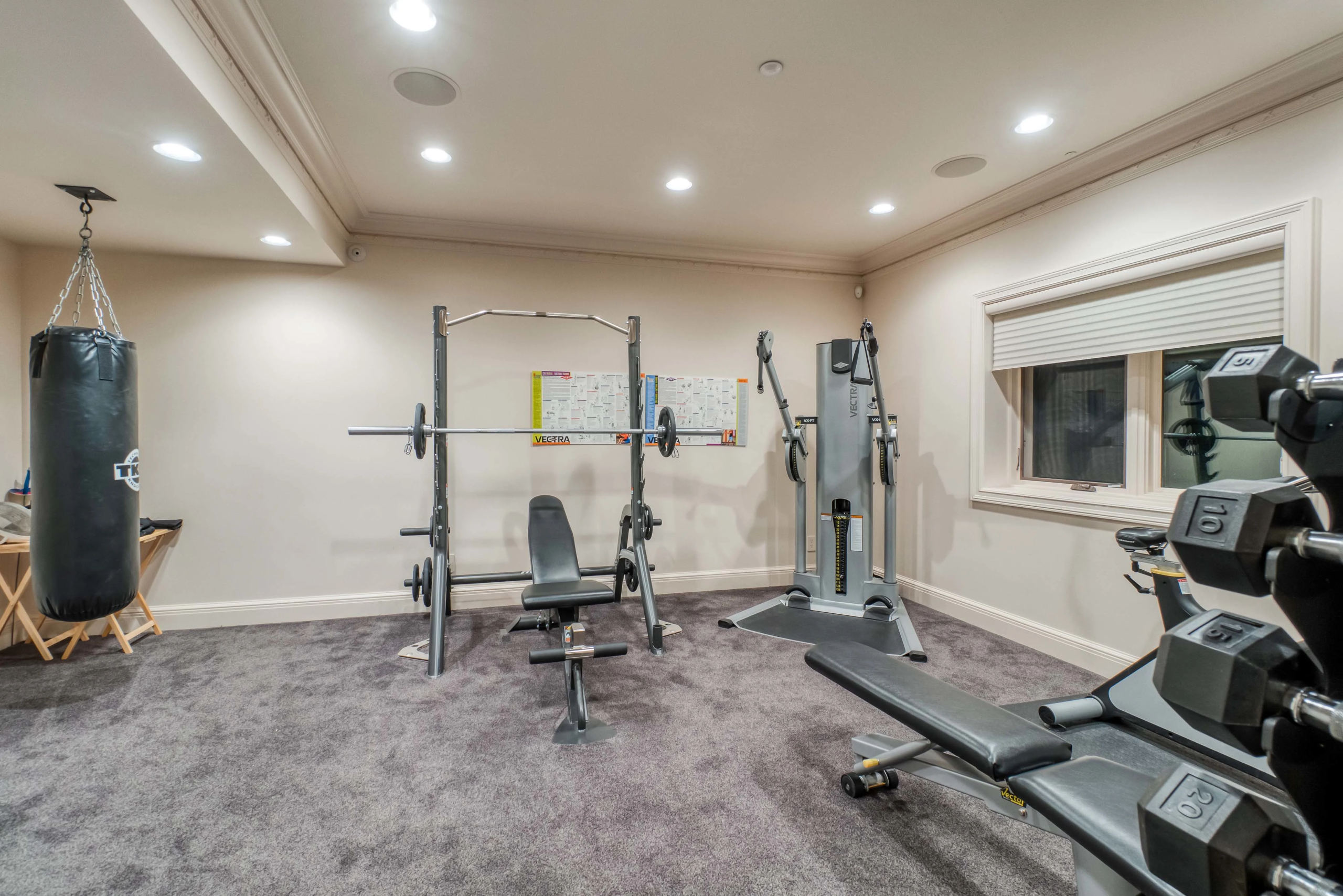 25130 Escarpment Ridge View | Calgary, AB, Canada | Luxury Real Estate