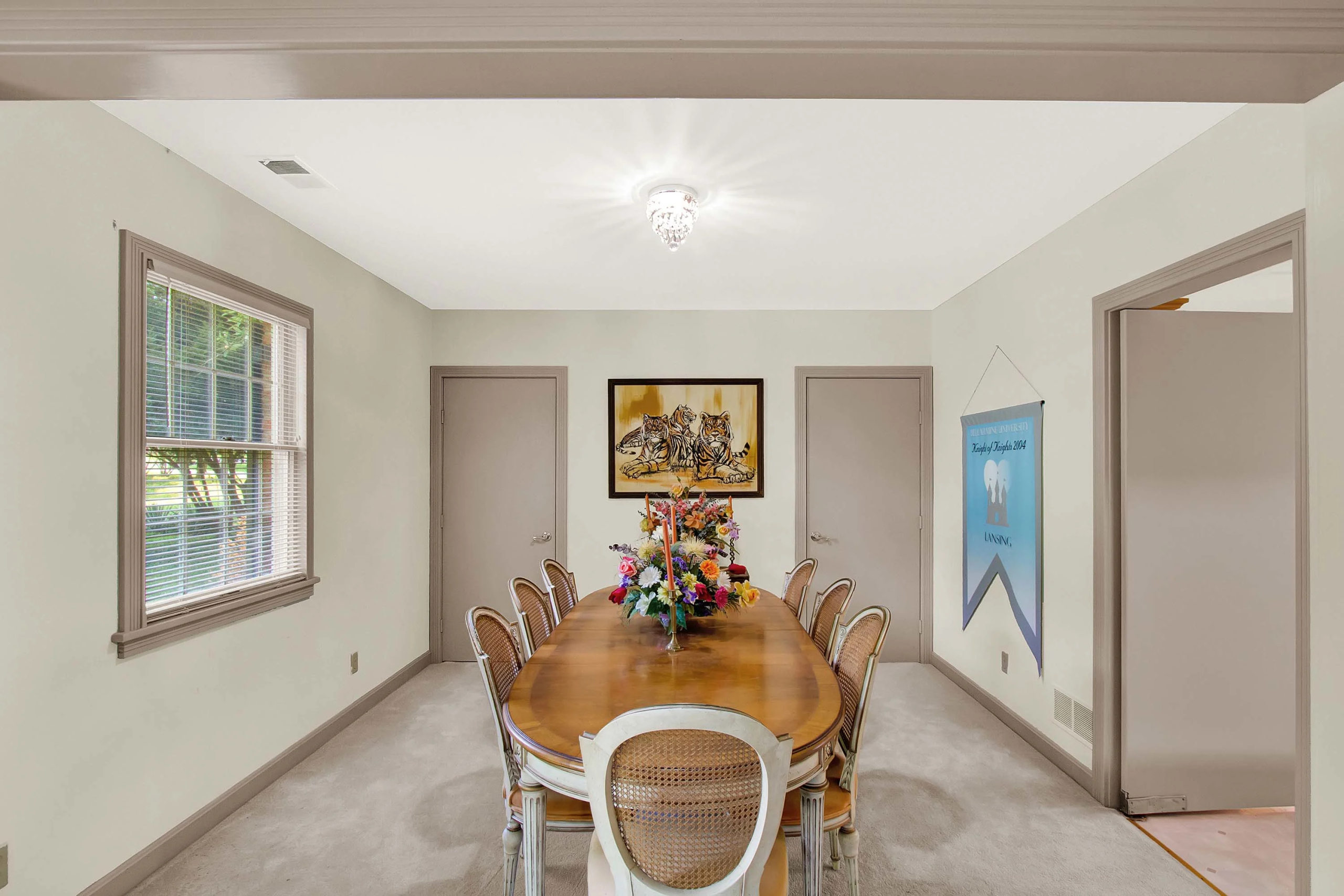 3200 Boxhill Ln, Louisville, Kentucky | Luxury Real Estate