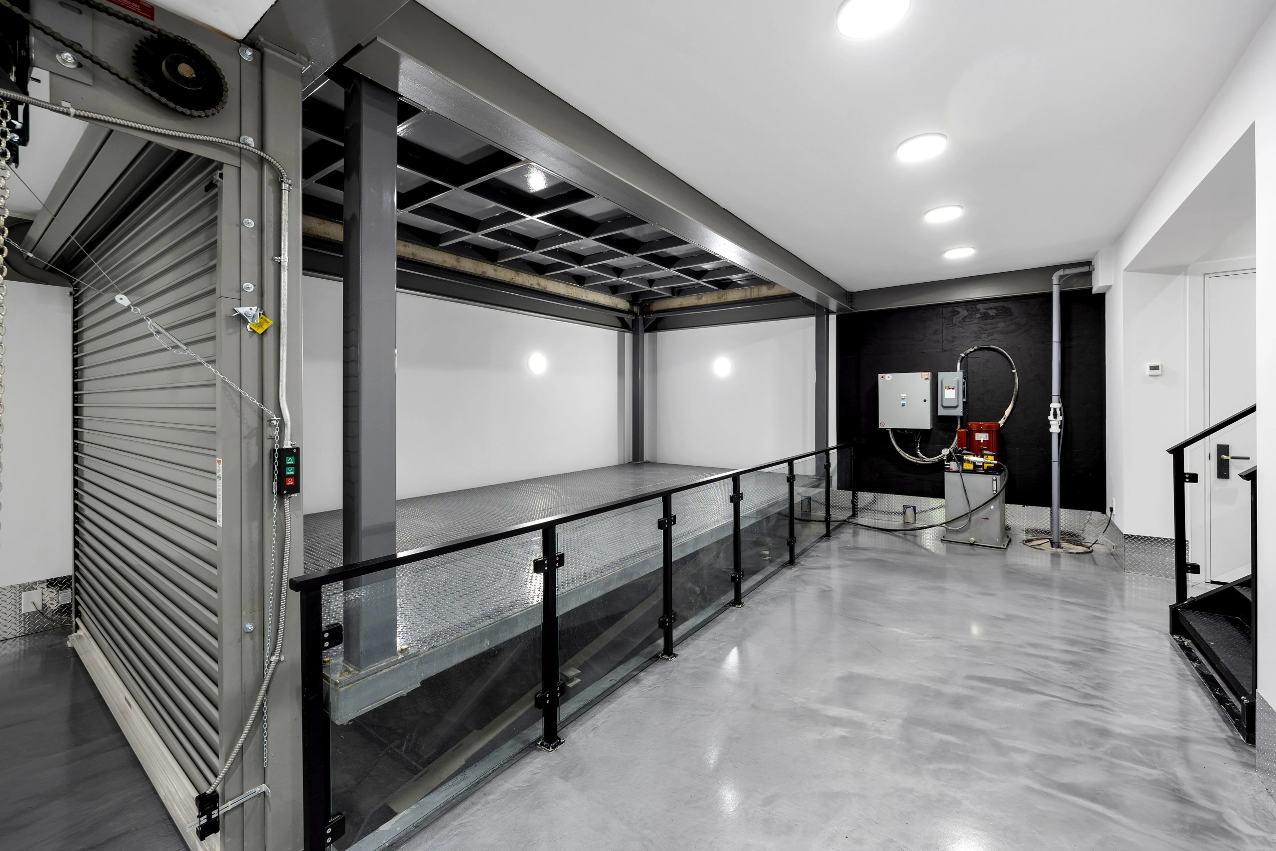 91 Valecrest Drive, Toronto, Ontario, Canada | Luxury Real Estate | Concierge Auctions 