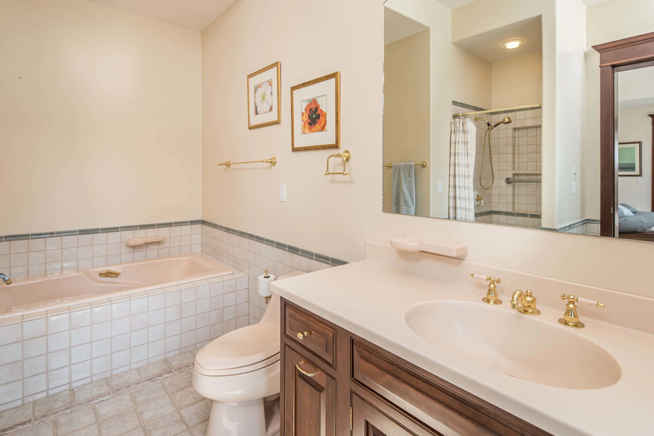 55 Wind Dancer Lane, Big Sky, Montana | Concierge Auctions | Luxury Real Estate