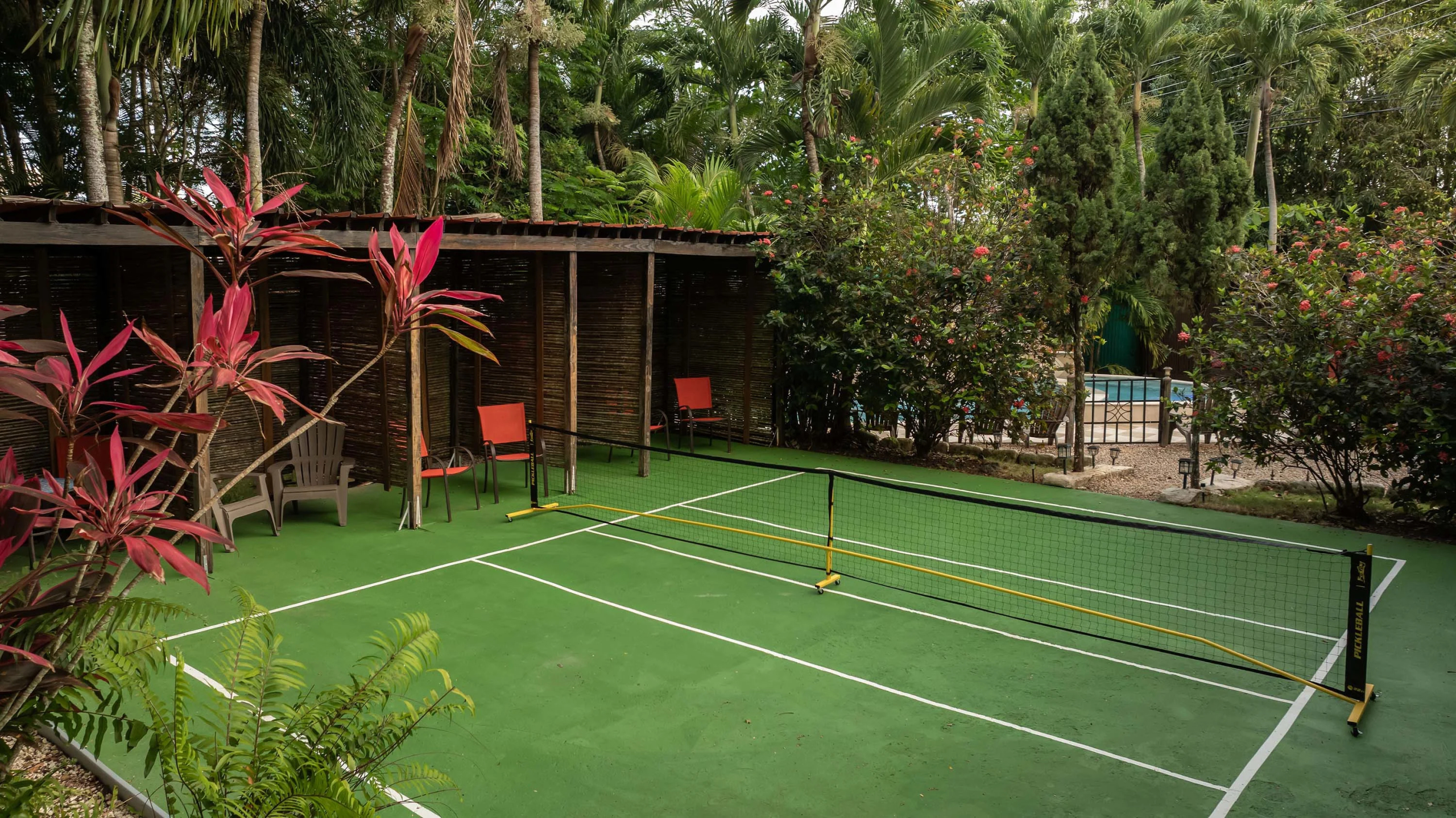 Puerto del Pulpo Estate | Road 413 km 0.6, Barrio Ensenada, Rincon, Puerto Rico | Luxury Real Estate | Concierge Auctions