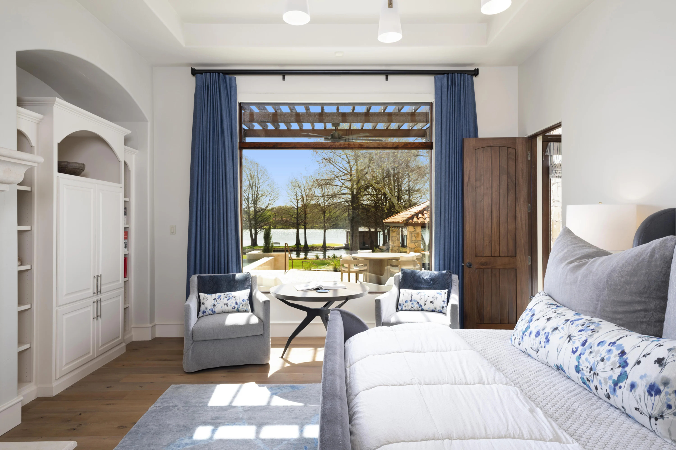 2611 Westlake Drive | Austin, TX | Luxury Real Estate