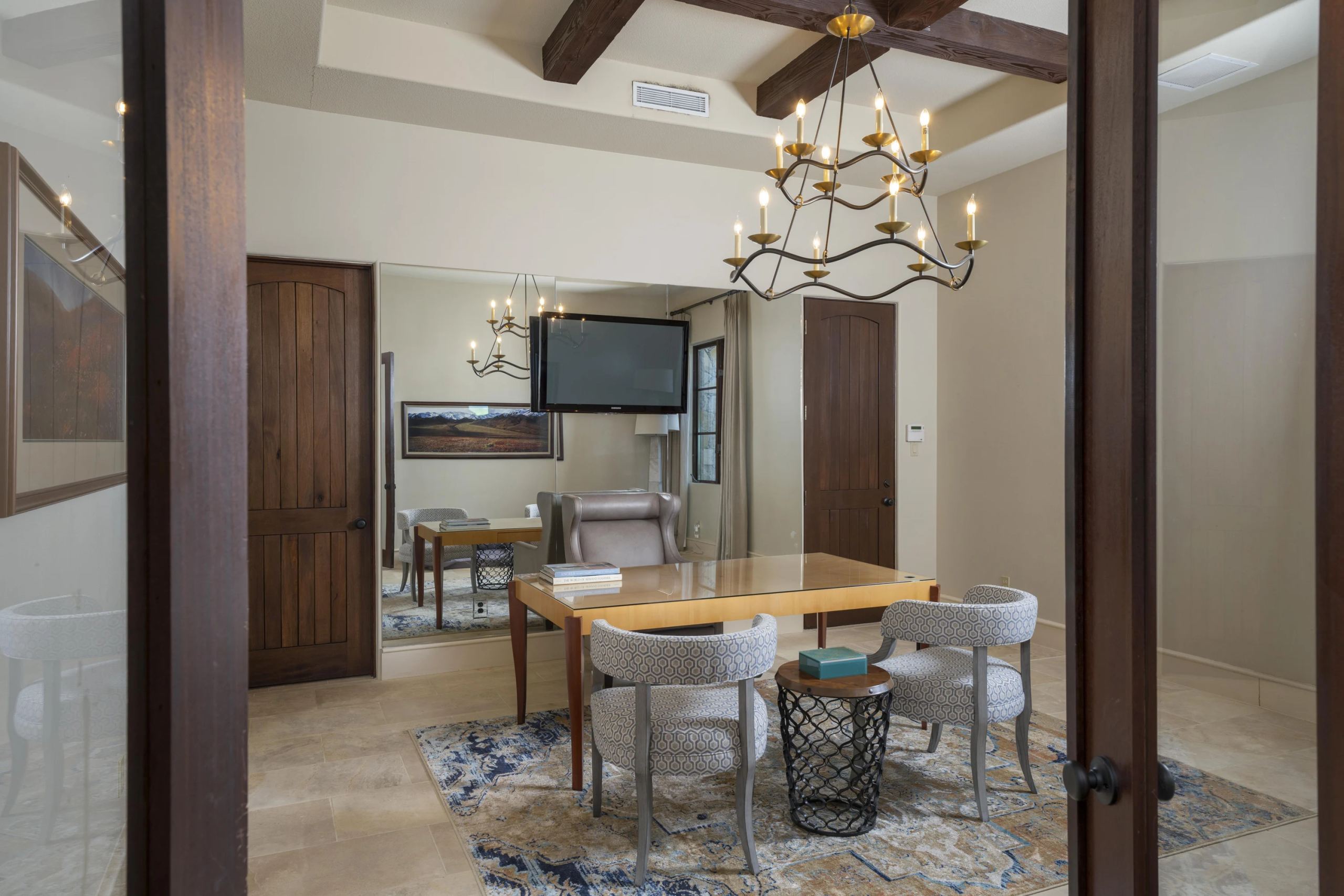 2611 Westlake Drive | Austin, TX | Luxury Real Estate