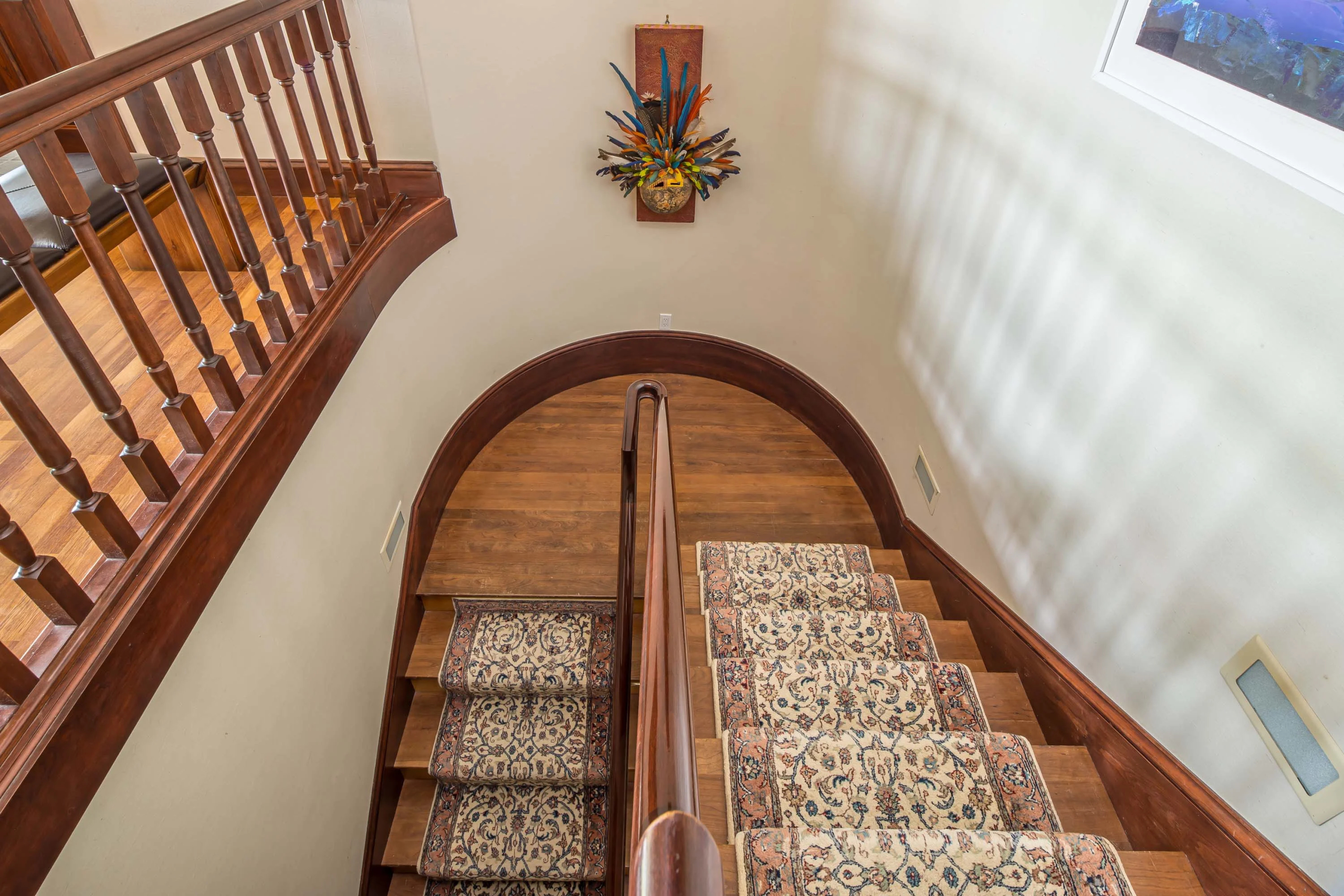 55 Wind Dancer Lane, Big Sky, Montana | Concierge Auctions | Luxury Real Estate