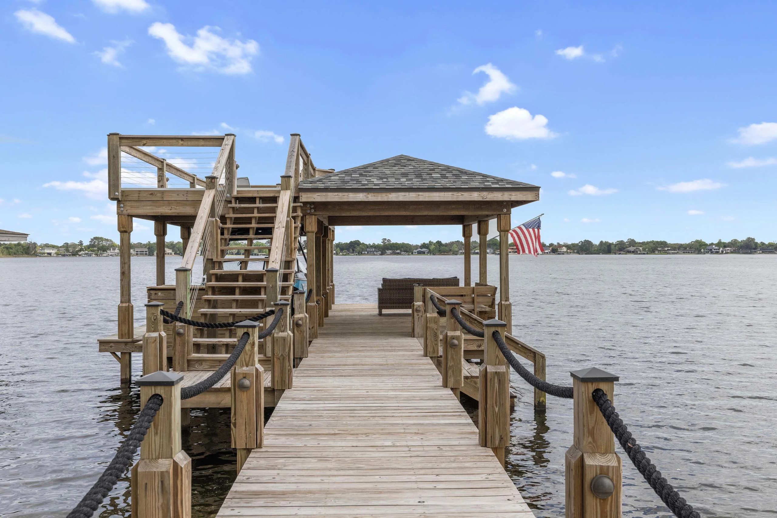 208 Green Lake Circle, Longwood, Orlando Area, Florida | Luxury Real Estate | Concierge Auctions