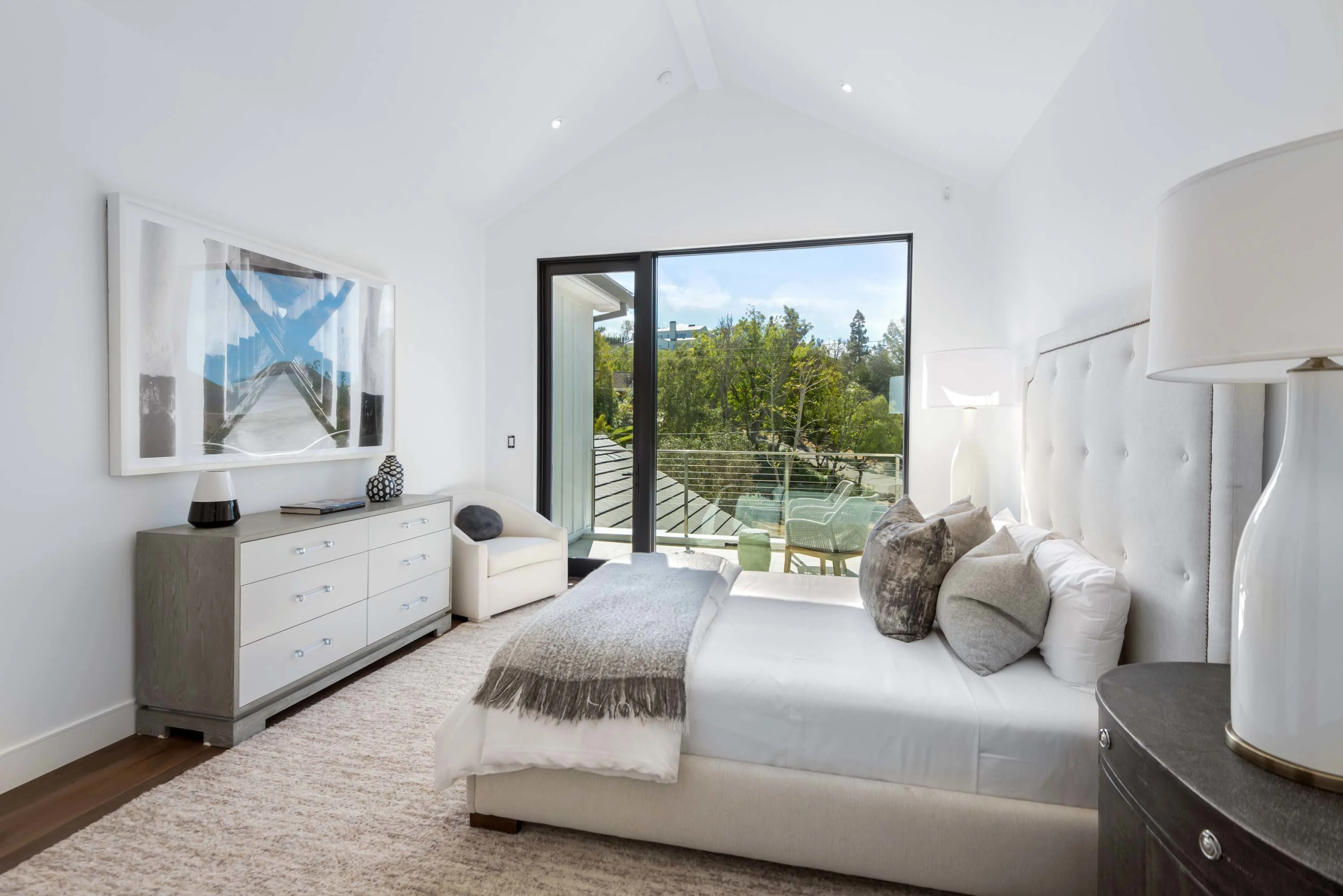 Stella Dolce | 25057 Lewis and Clark Road, Hidden Hills, Los Angeles, California | Luxury Real Estate | Concierge Auctions