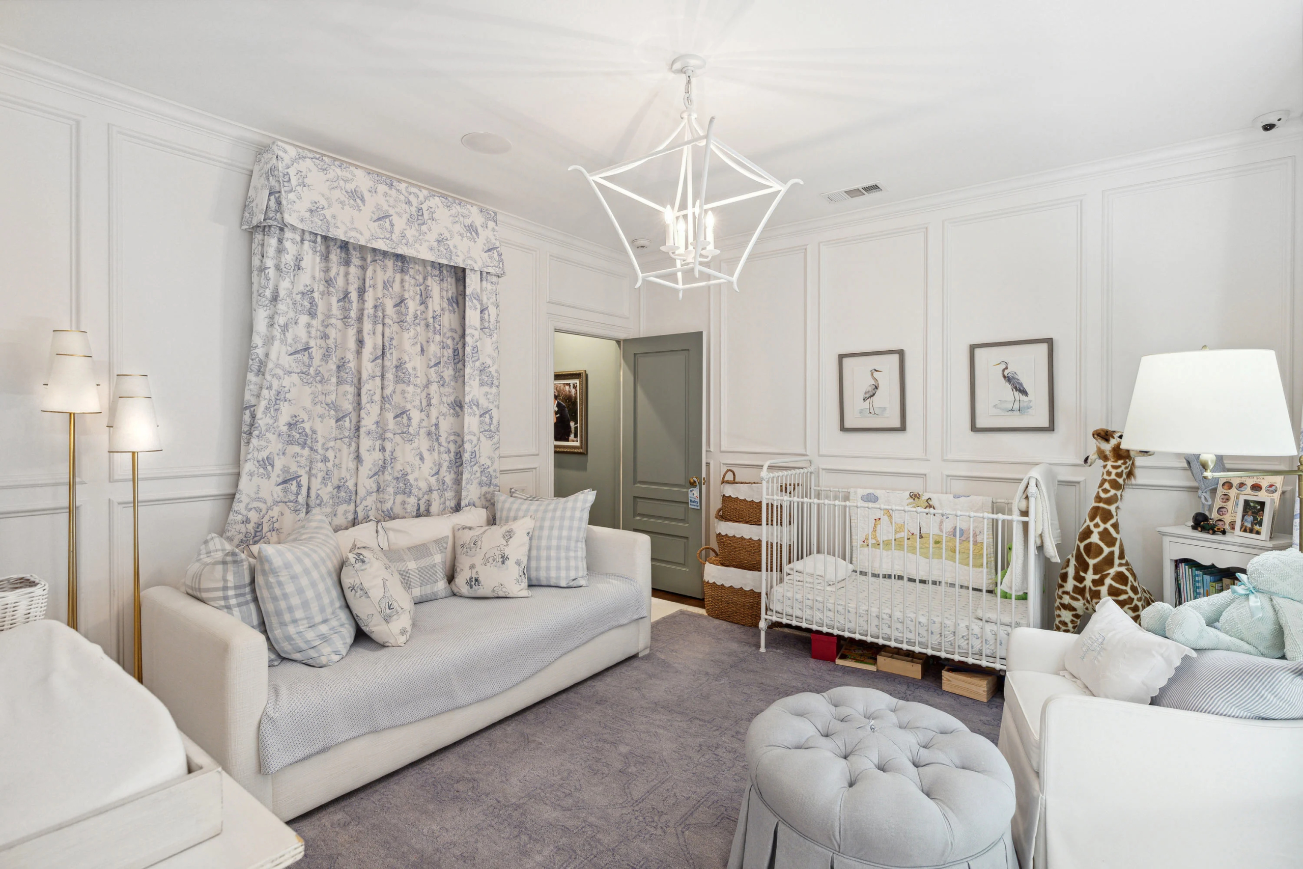 3637 Maplewood Ave, Highland Park, Dallas, Texas | Luxury Real Estate | Concierge Auctions