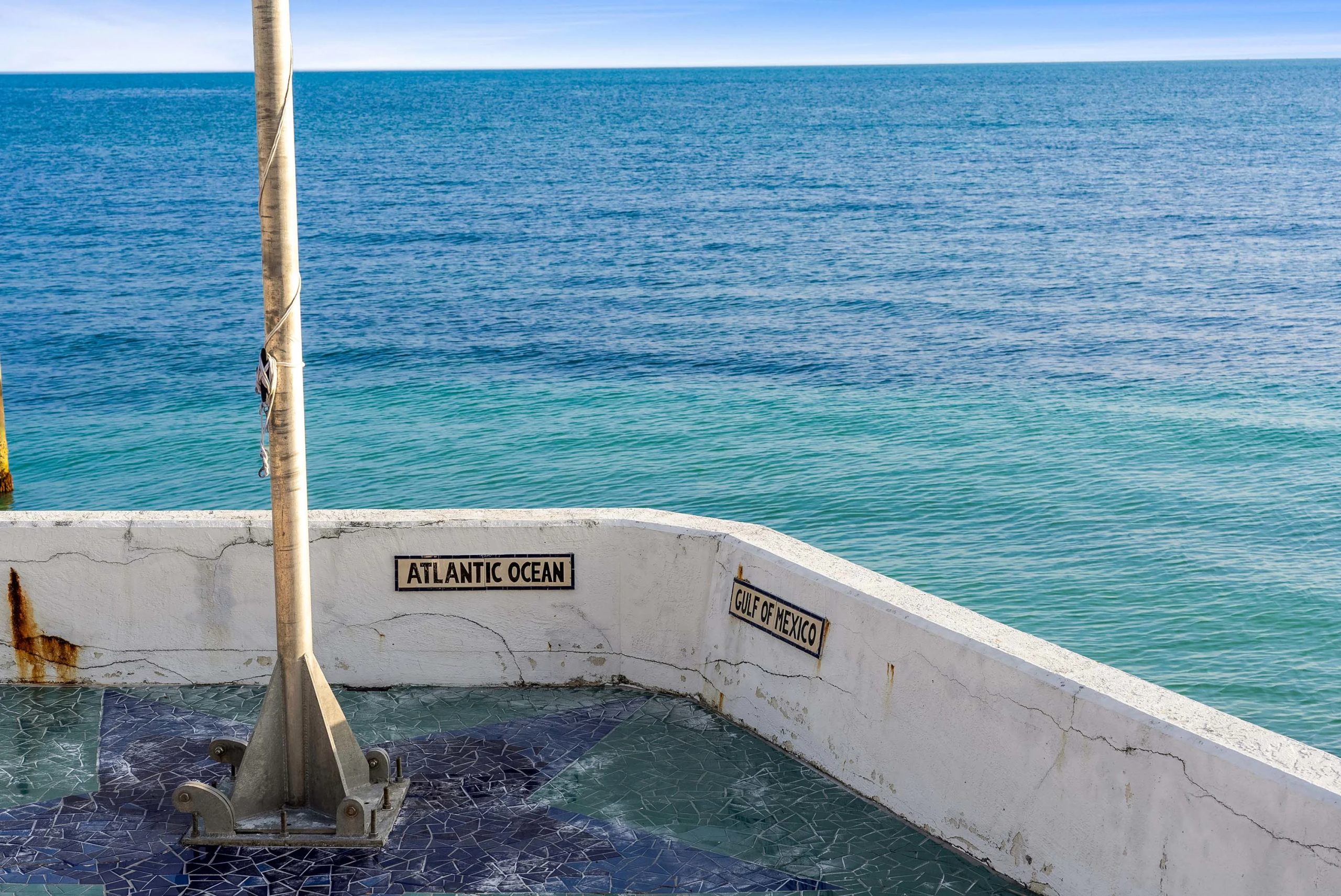 The Southernmost Southernmost house of the Continental United States | 400 South Street, Key West, Florida | Luxury Real Estate | Concierge Auctions