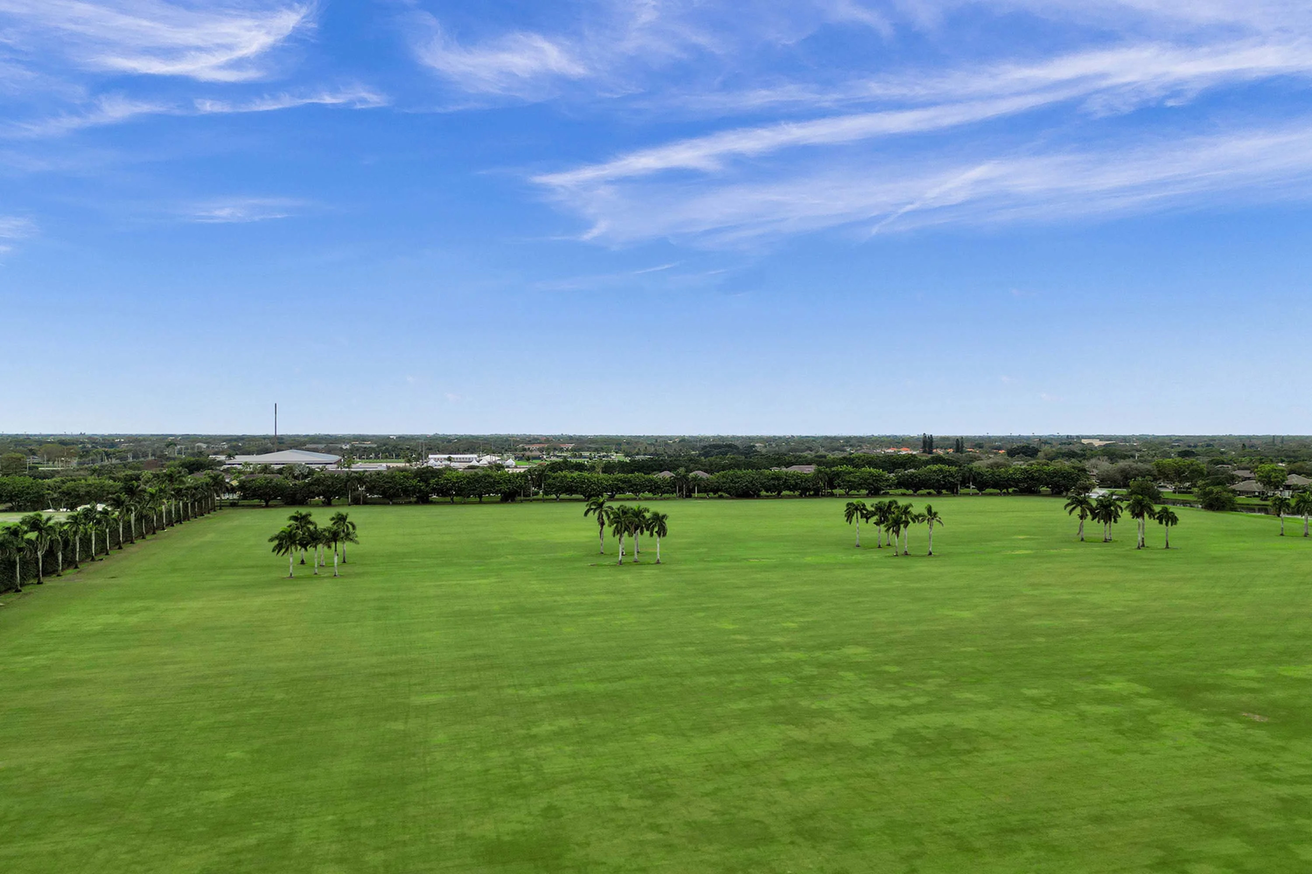 2828 Hurlingham Drive, Wellington, Florida | Luxury Real Estate | Concierge Auctions