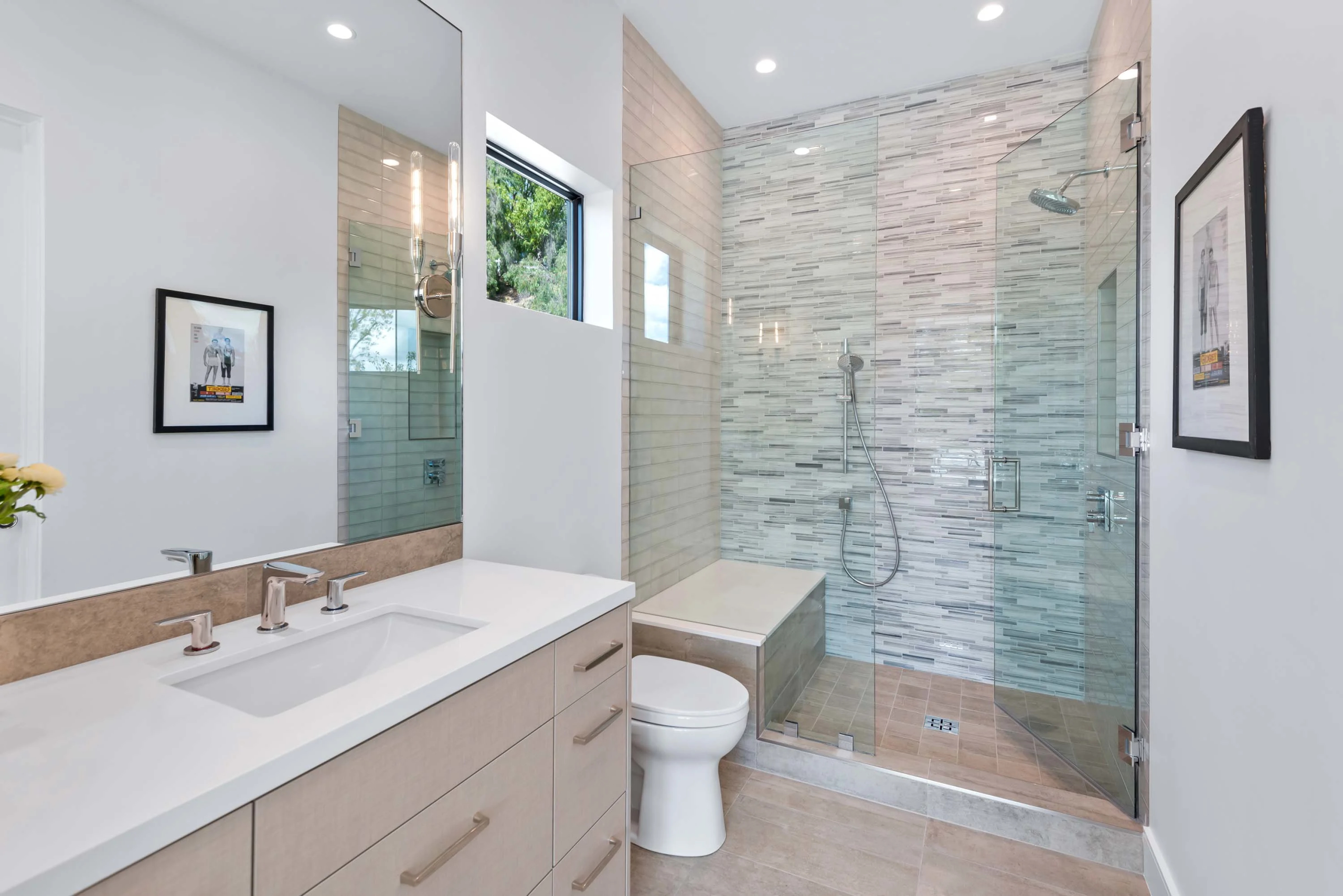Stella Dolce | 25057 Lewis and Clark Road, Hidden Hills, Los Angeles, California | Luxury Real Estate | Concierge Auctions