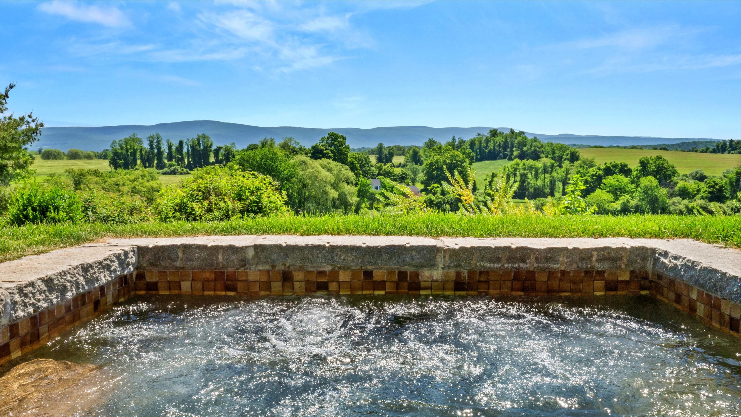 1175 County Route 27A, Copake Lake, Hudson Valley, New York | Luxury Real Estate | Concierge Auctions