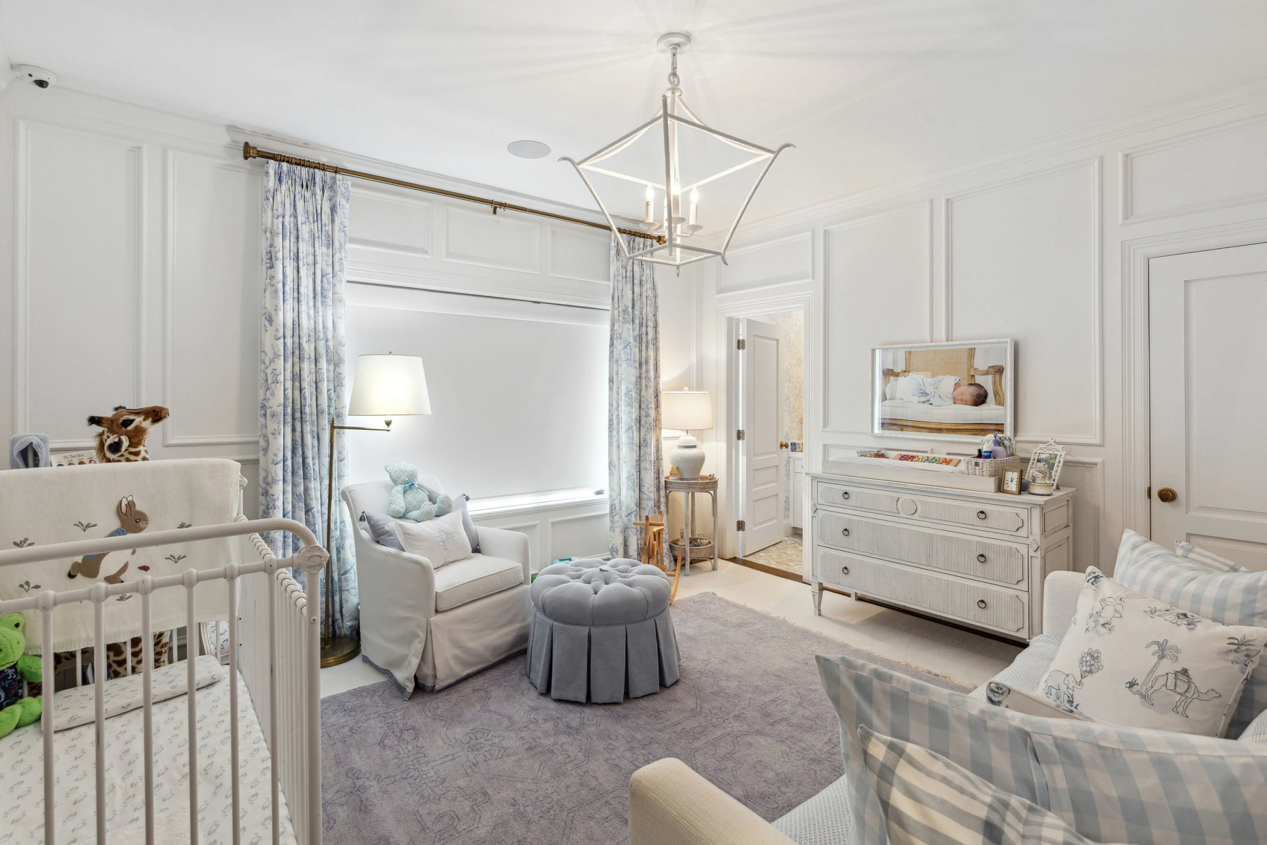 3637 Maplewood Ave, Highland Park, Dallas, Texas | Luxury Real Estate | Concierge Auctions