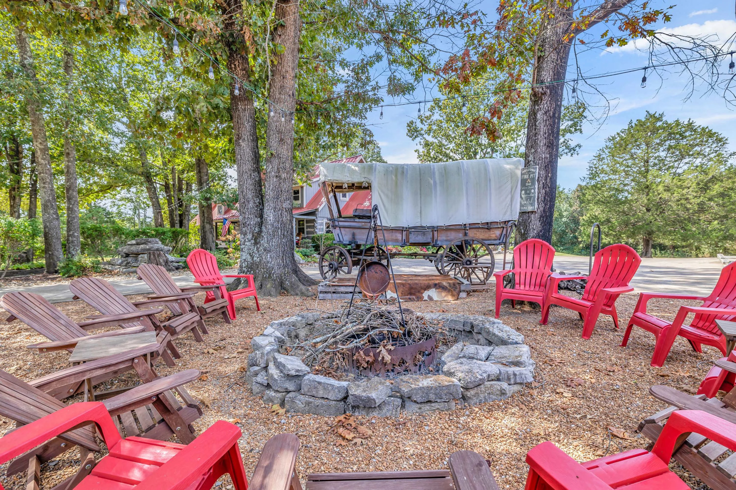 Twin Oaks Ranch | 11991 Stewarts Ferry Pike, Lebanon, Nashville Area,  Tennessee | Luxury Real Estate | Concierge Auctions