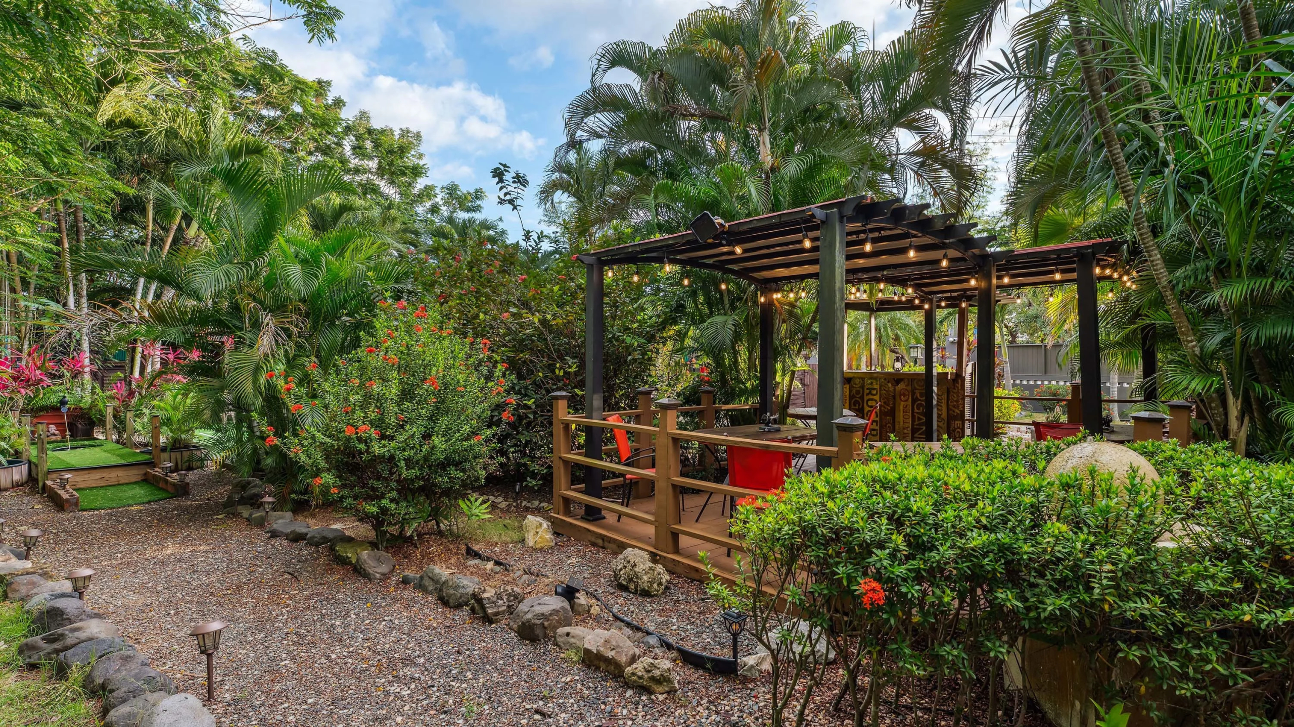 Puerto del Pulpo Estate | Road 413 km 0.6, Barrio Ensenada, Rincon, Puerto Rico | Luxury Real Estate | Concierge Auctions
