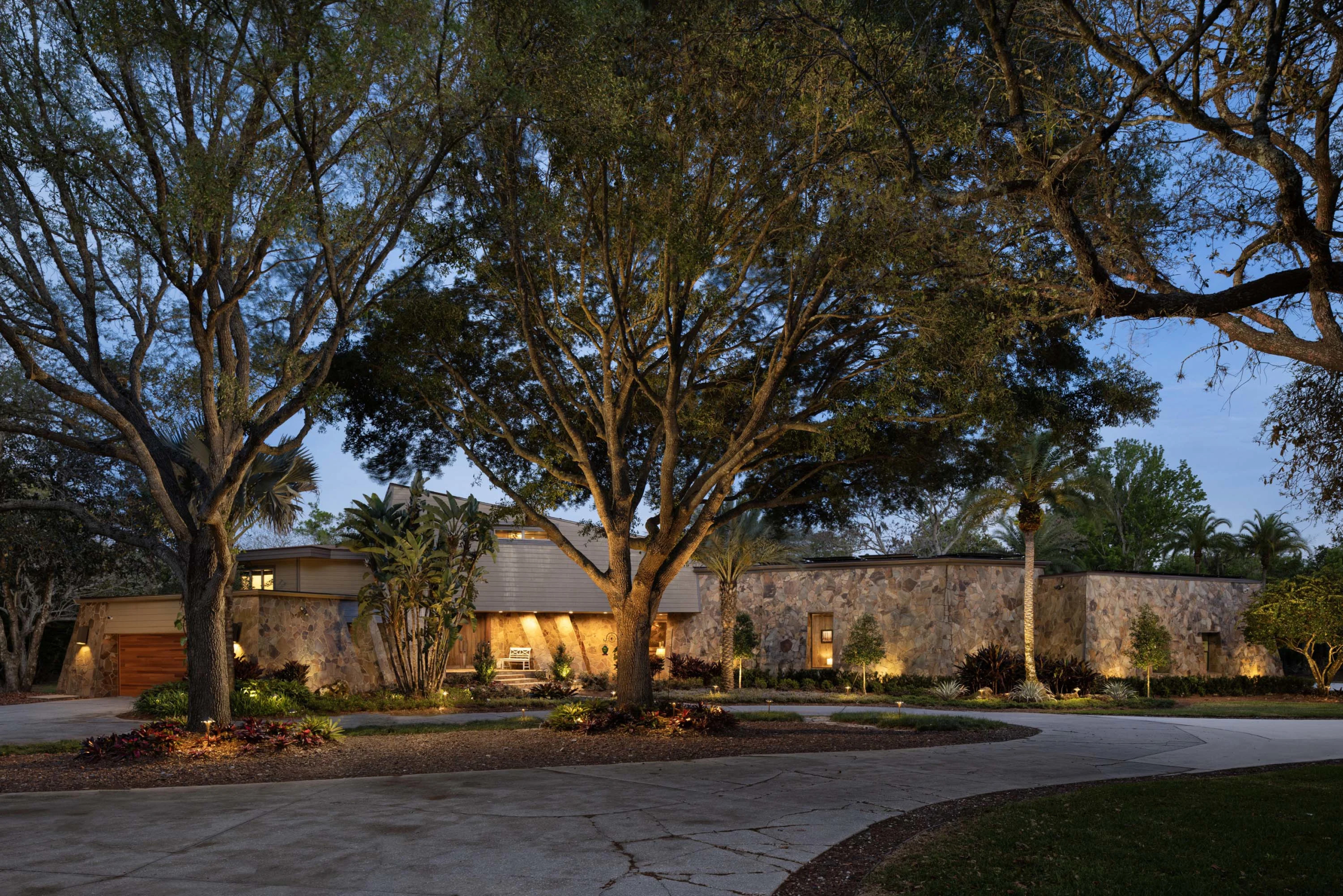 208 Green Lake Circle, Longwood, Orlando Area, Florida | Luxury Real Estate | Concierge Auctions