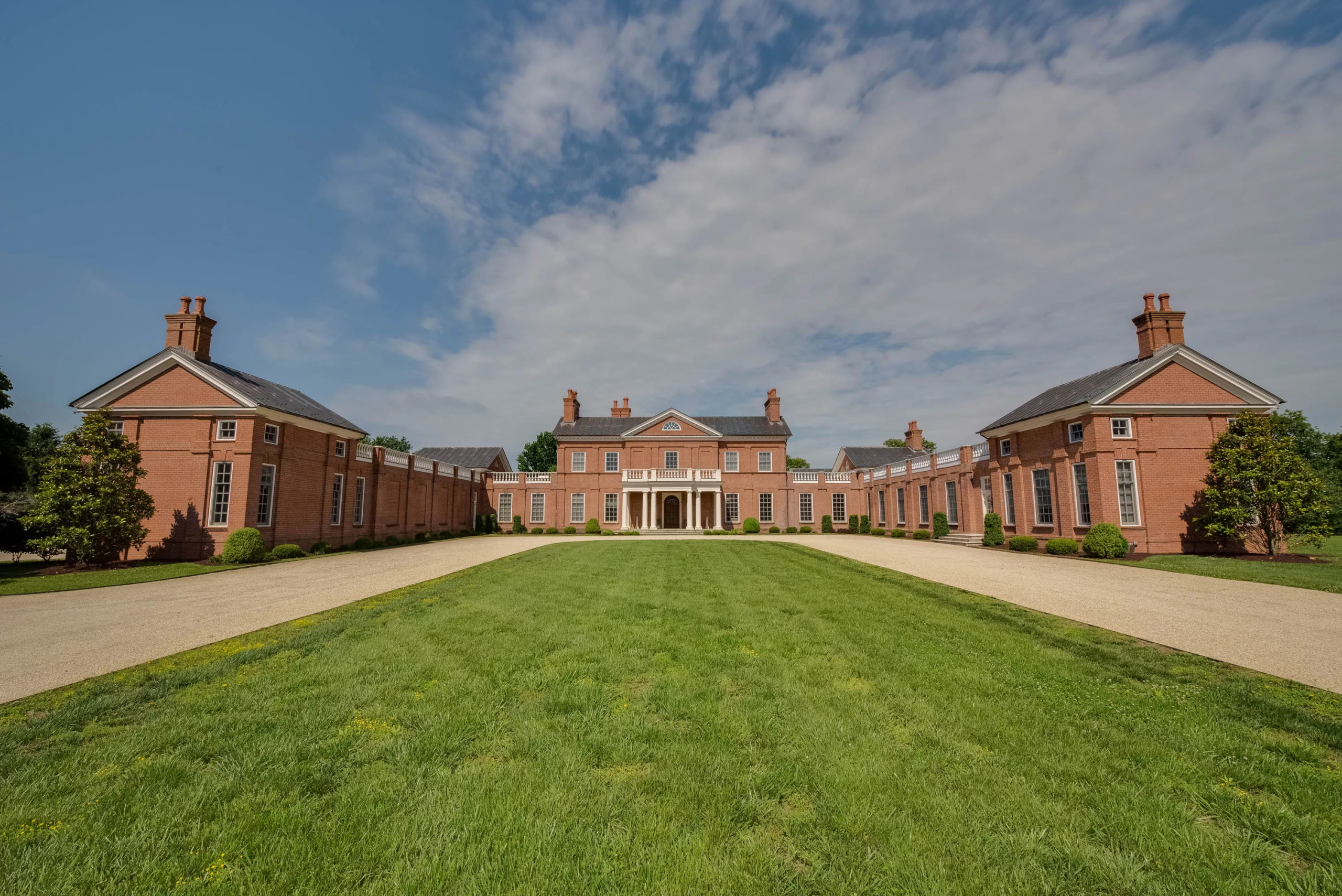 300 Wye Narrows Drive | Queenstown, Maryland | Luxury Real Estate