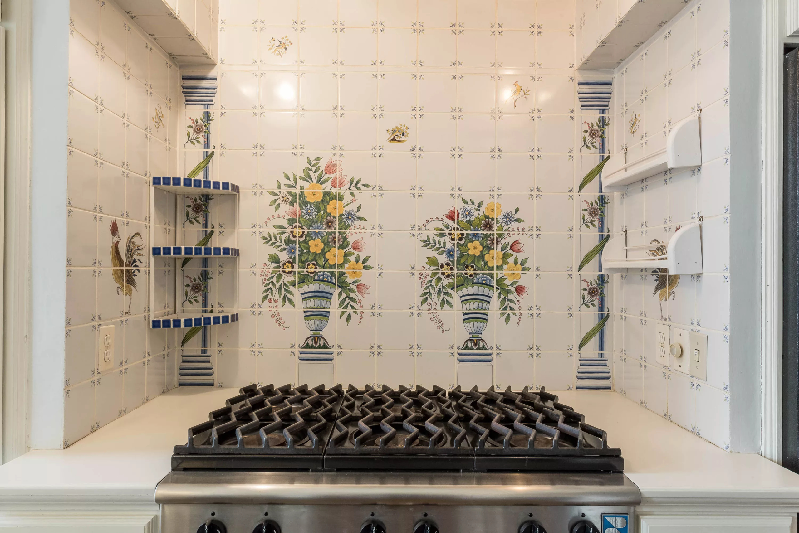 300 Wye Narrows Drive | Queenstown, Maryland | Luxury Real Estate