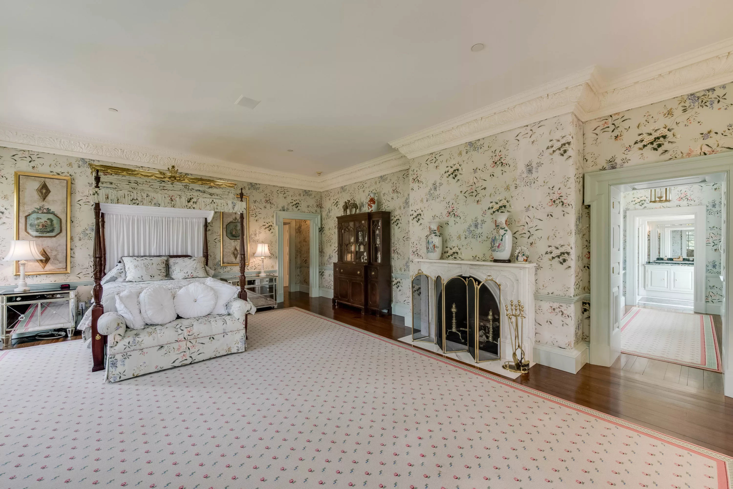 300 Wye Narrows Drive | Queenstown, Maryland | Luxury Real Estate