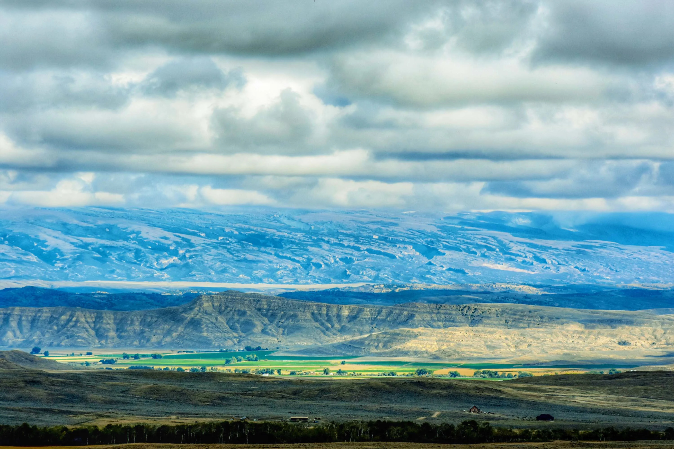 47 Horny Toad Trail South, Belfry, Billings Area, Montana | Luxury Real Estate | Concierge Auctions